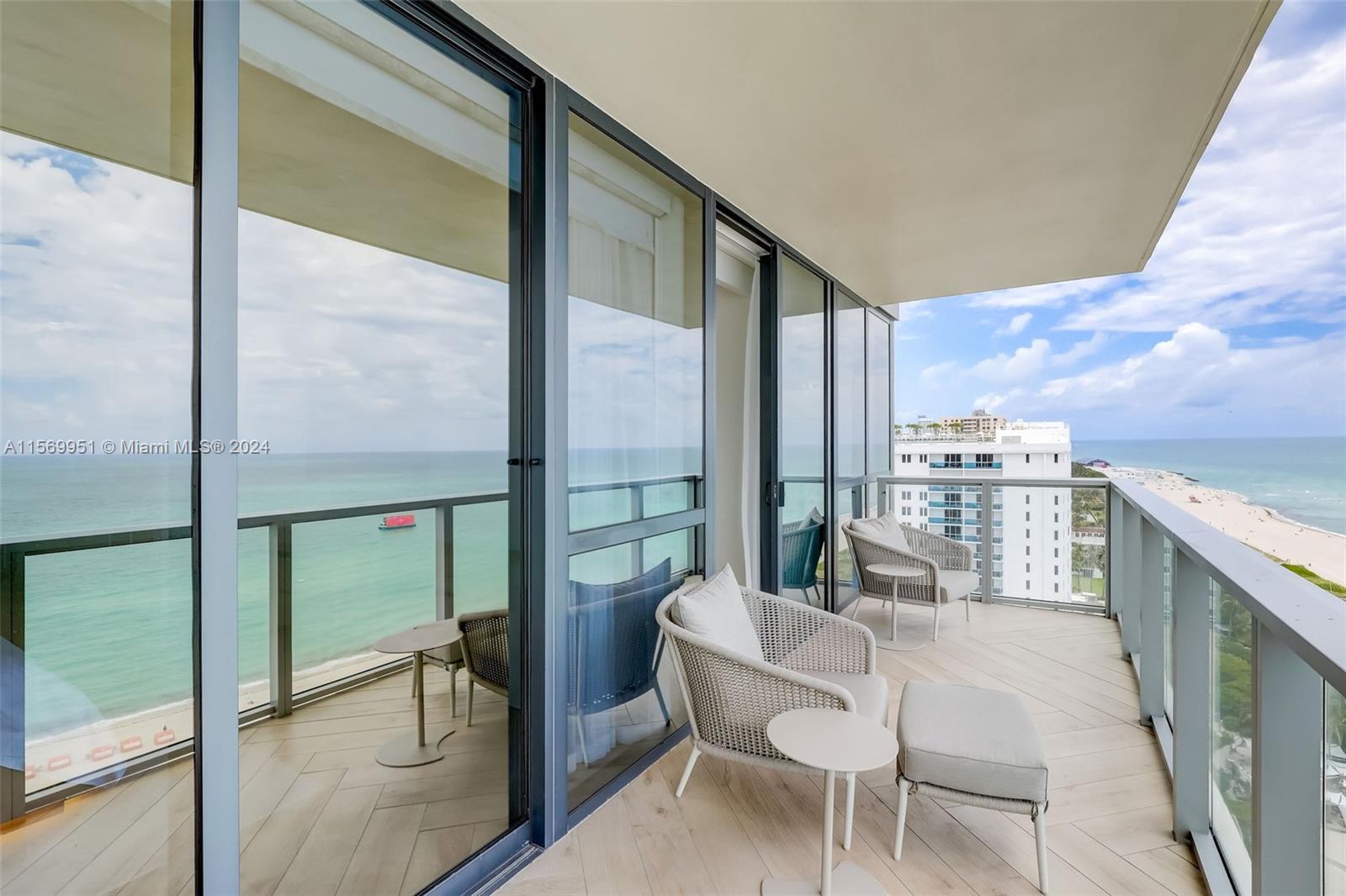 2201 Collins Ave # 1429