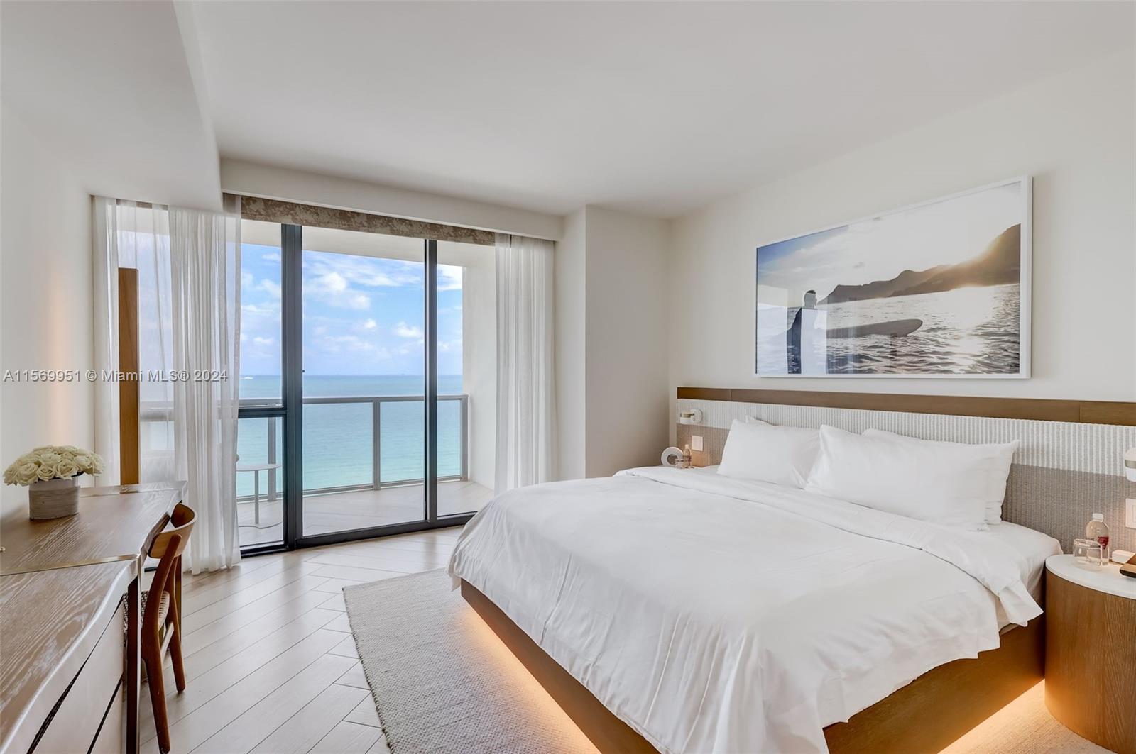 2201 Collins Ave # 1429