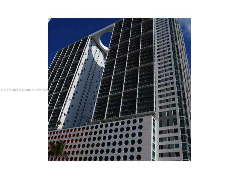 55 SE 6th St # 3600
