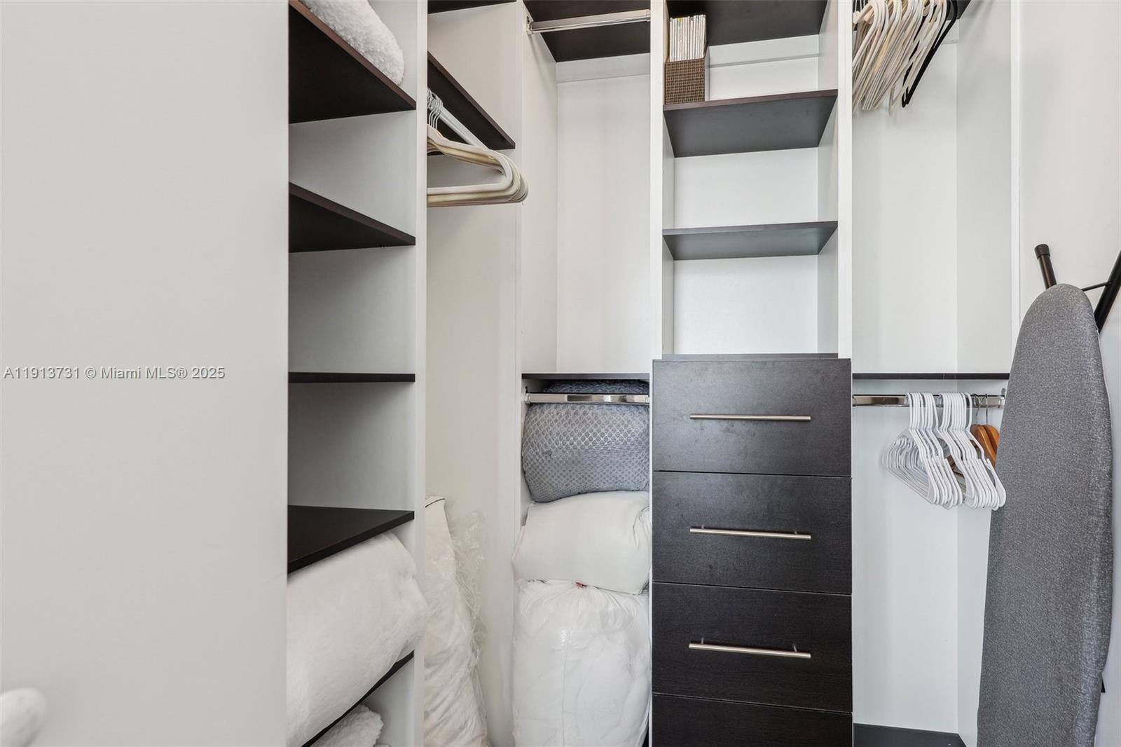 1300 S Miami Ave Unit: 2404