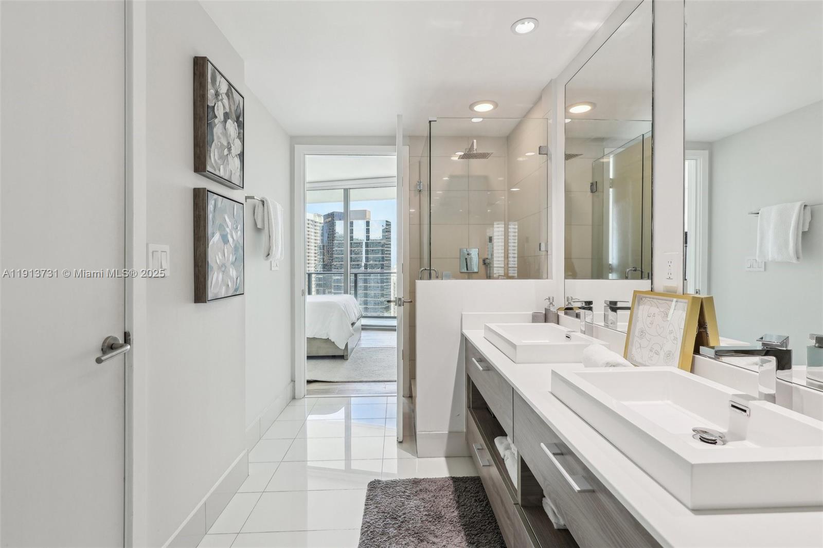 1300 S Miami Ave Unit: 2404