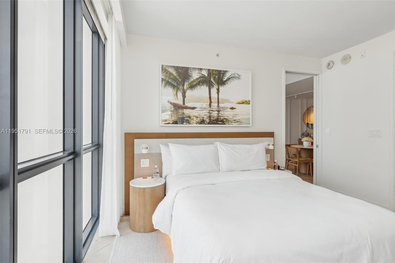 2201 Collins Ave # 1511