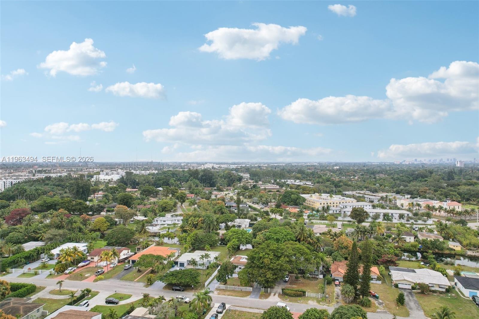 299 S Biscayne River Dr