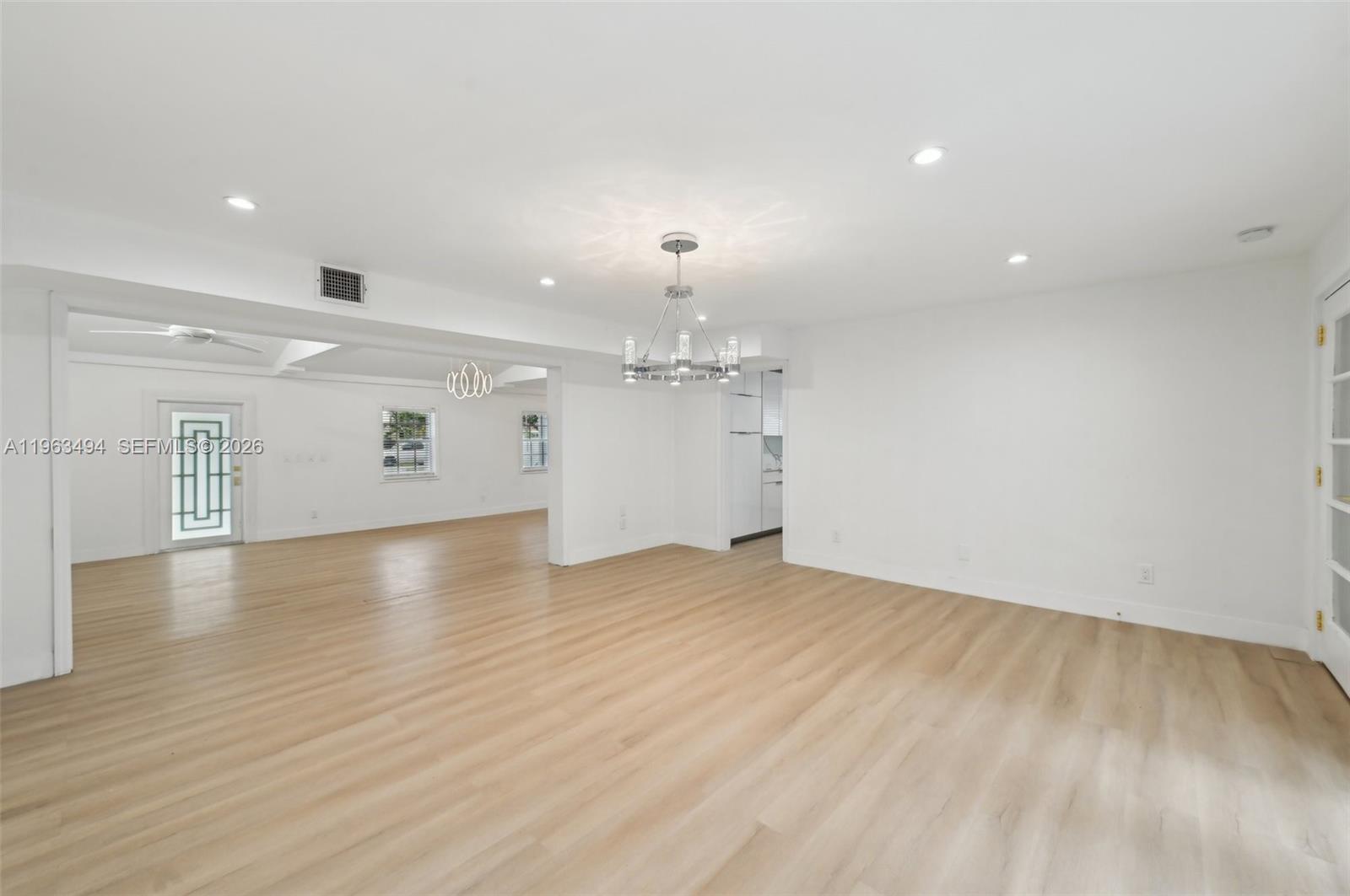 299 S Biscayne River Dr