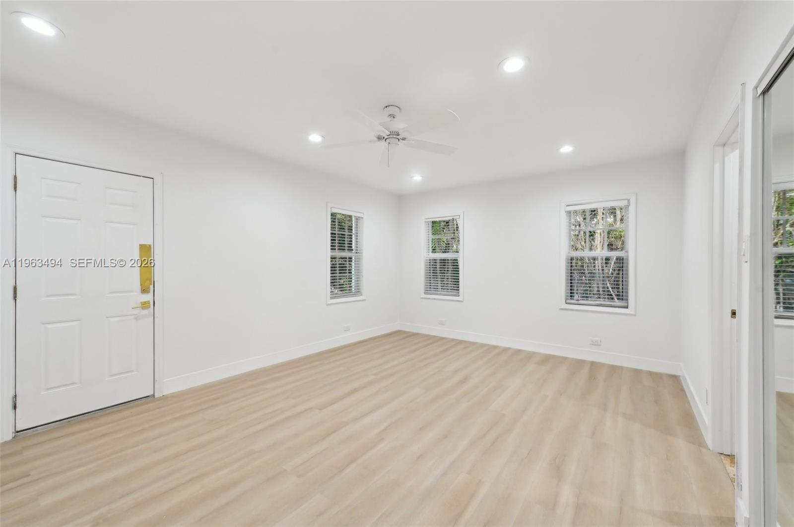 299 S Biscayne River Dr