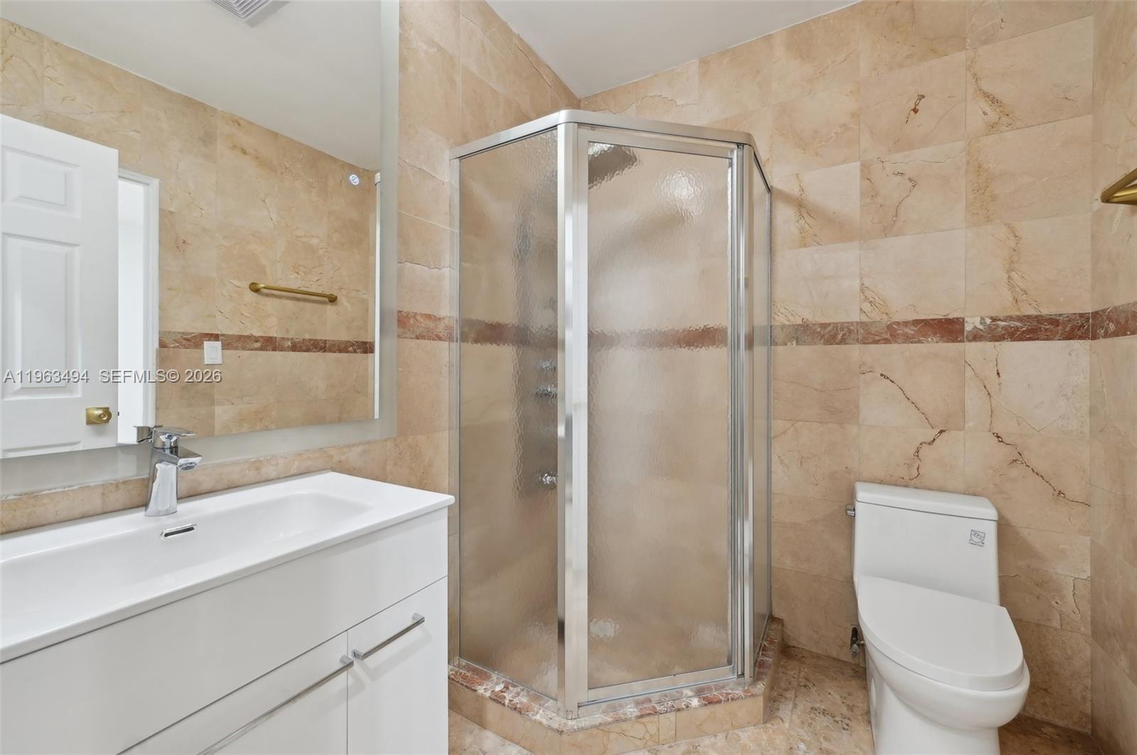 299 S Biscayne River Dr