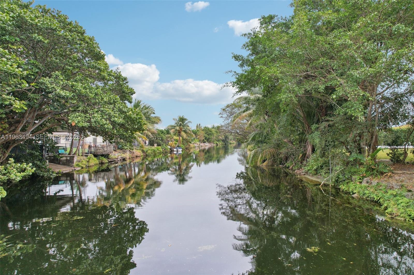 299 S Biscayne River Dr