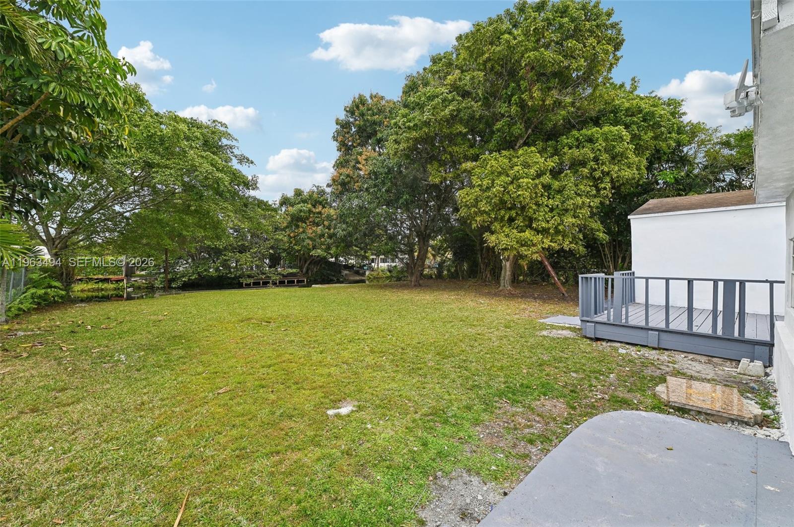 299 S Biscayne River Dr