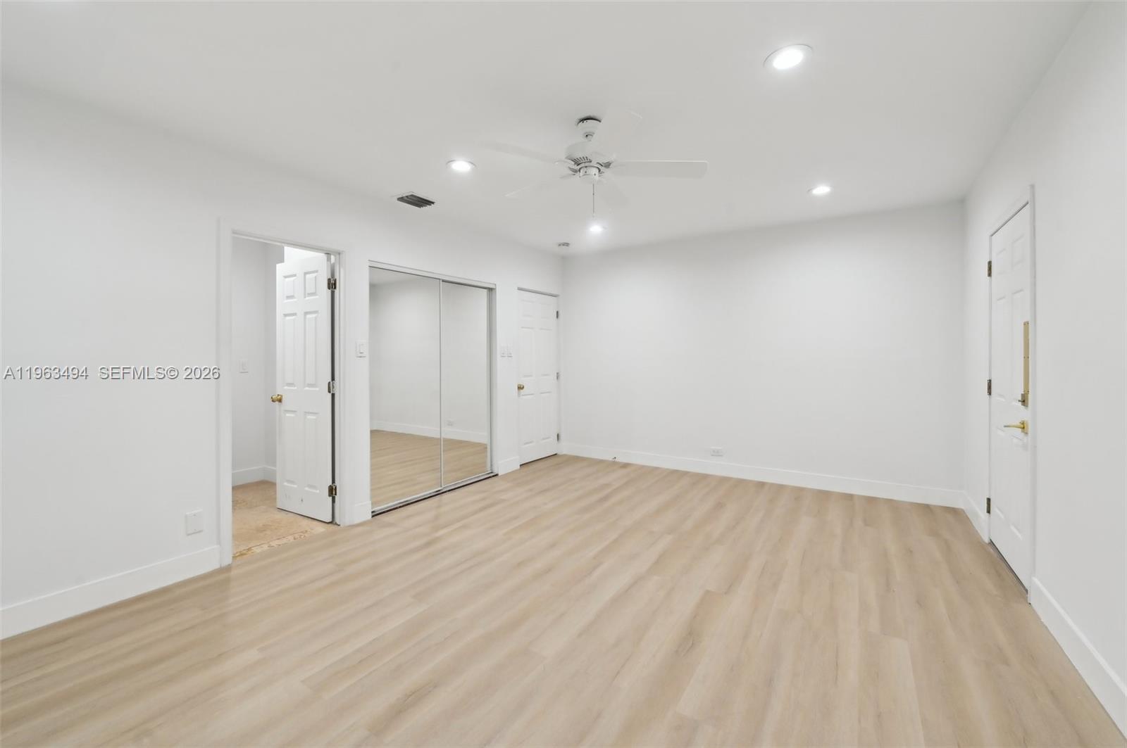 299 S Biscayne River Dr