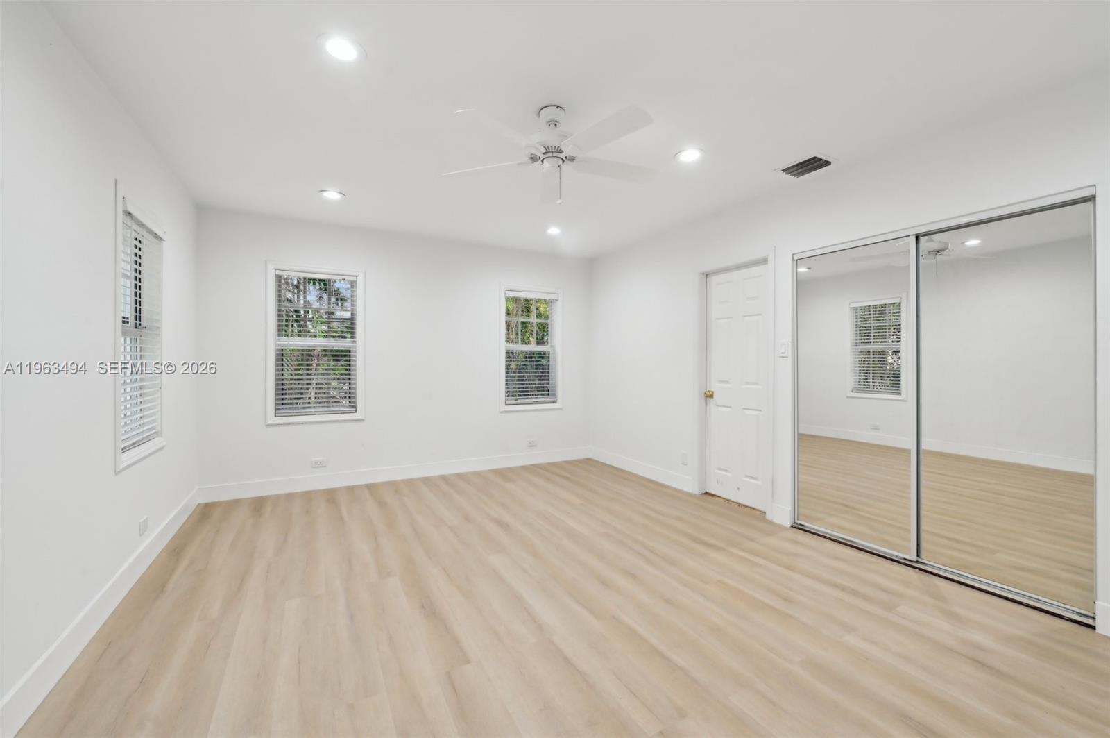 299 S Biscayne River Dr