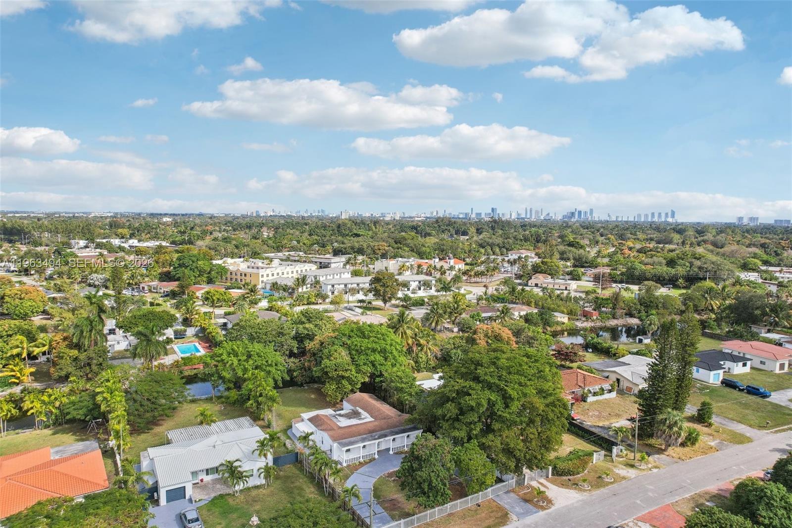 299 S Biscayne River Dr