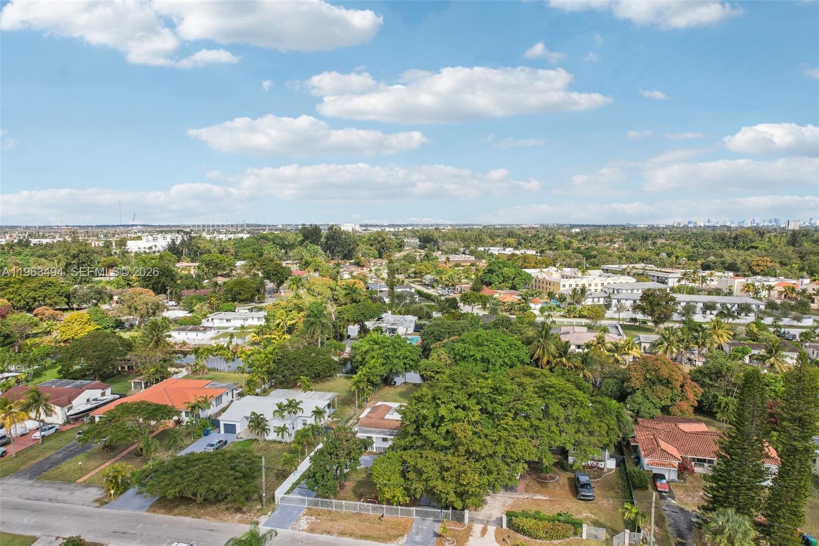 299 S Biscayne River Dr