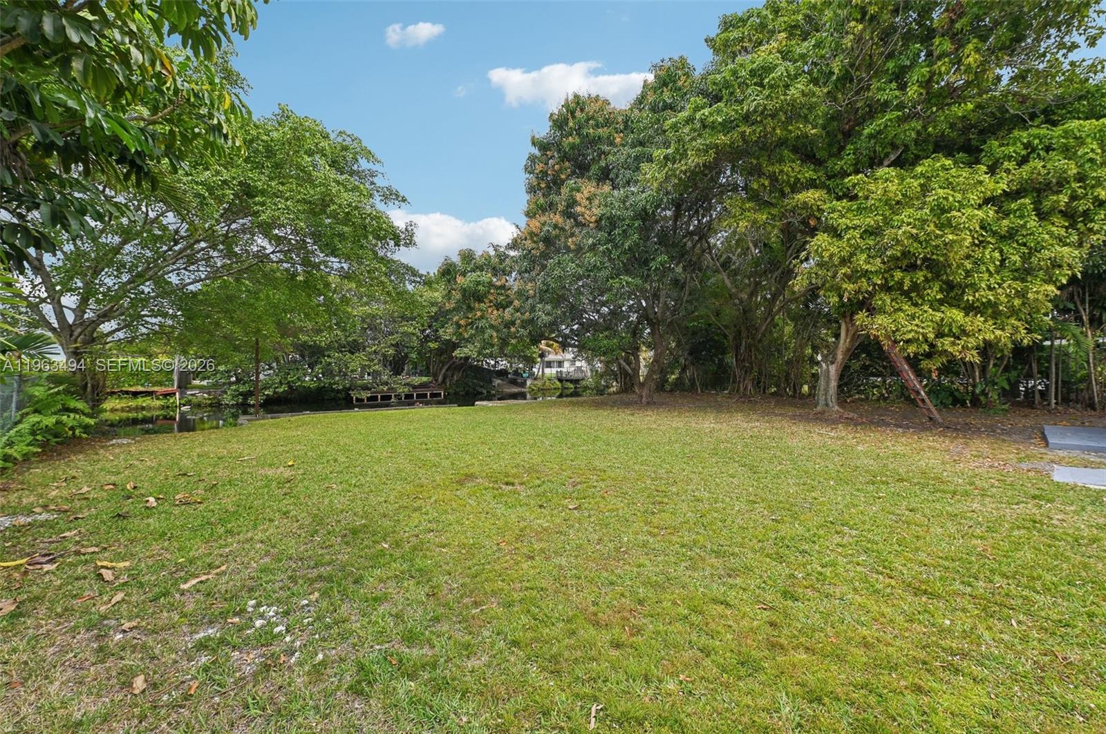 299 S Biscayne River Dr