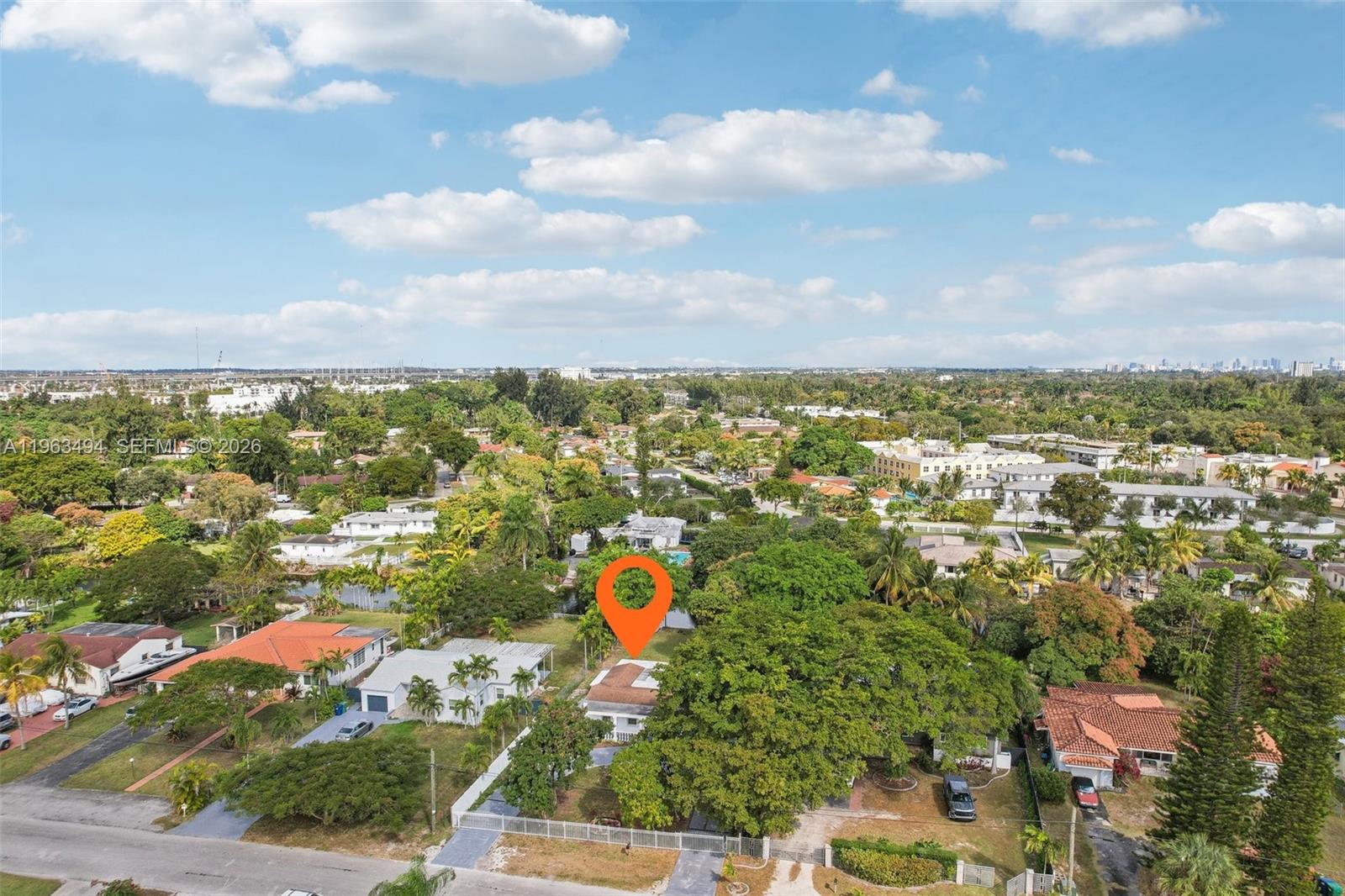 299 S Biscayne River Dr