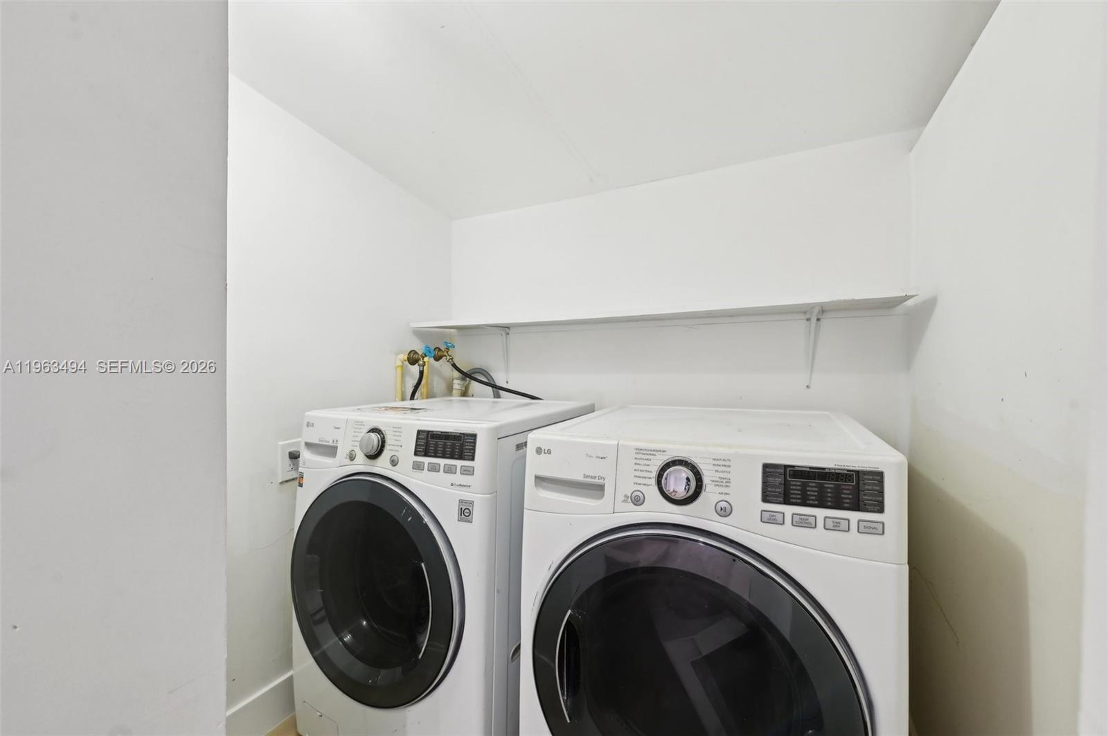 299 S Biscayne River Dr