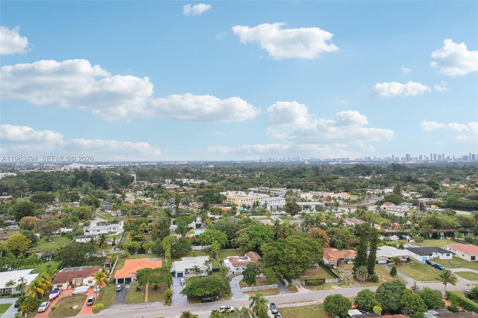 299 S Biscayne River Dr