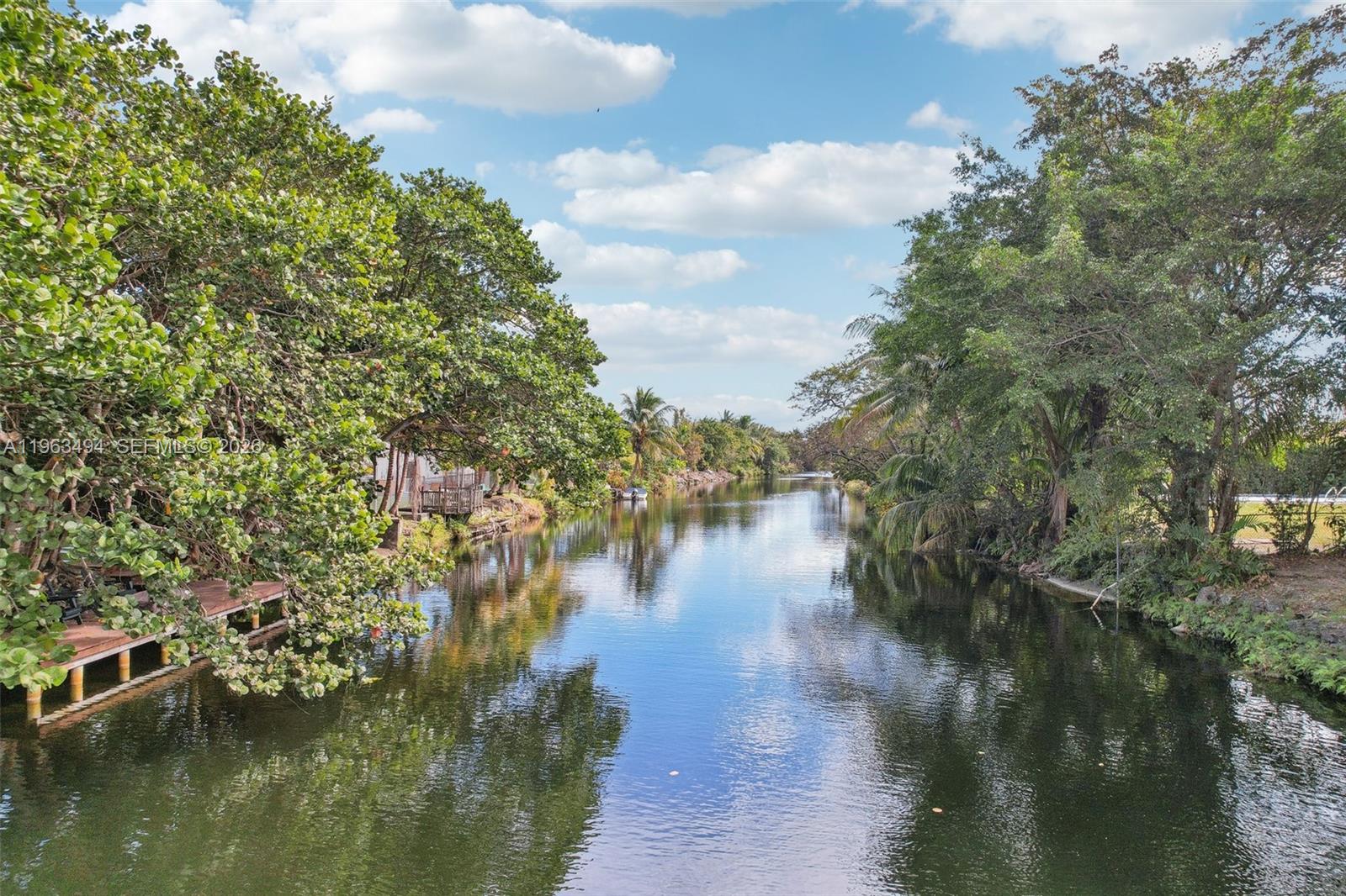 299 S Biscayne River Dr