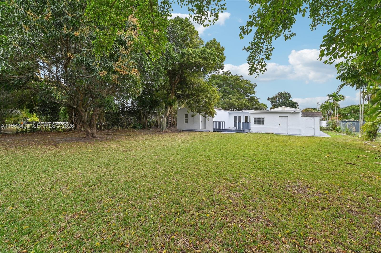 299 S Biscayne River Dr