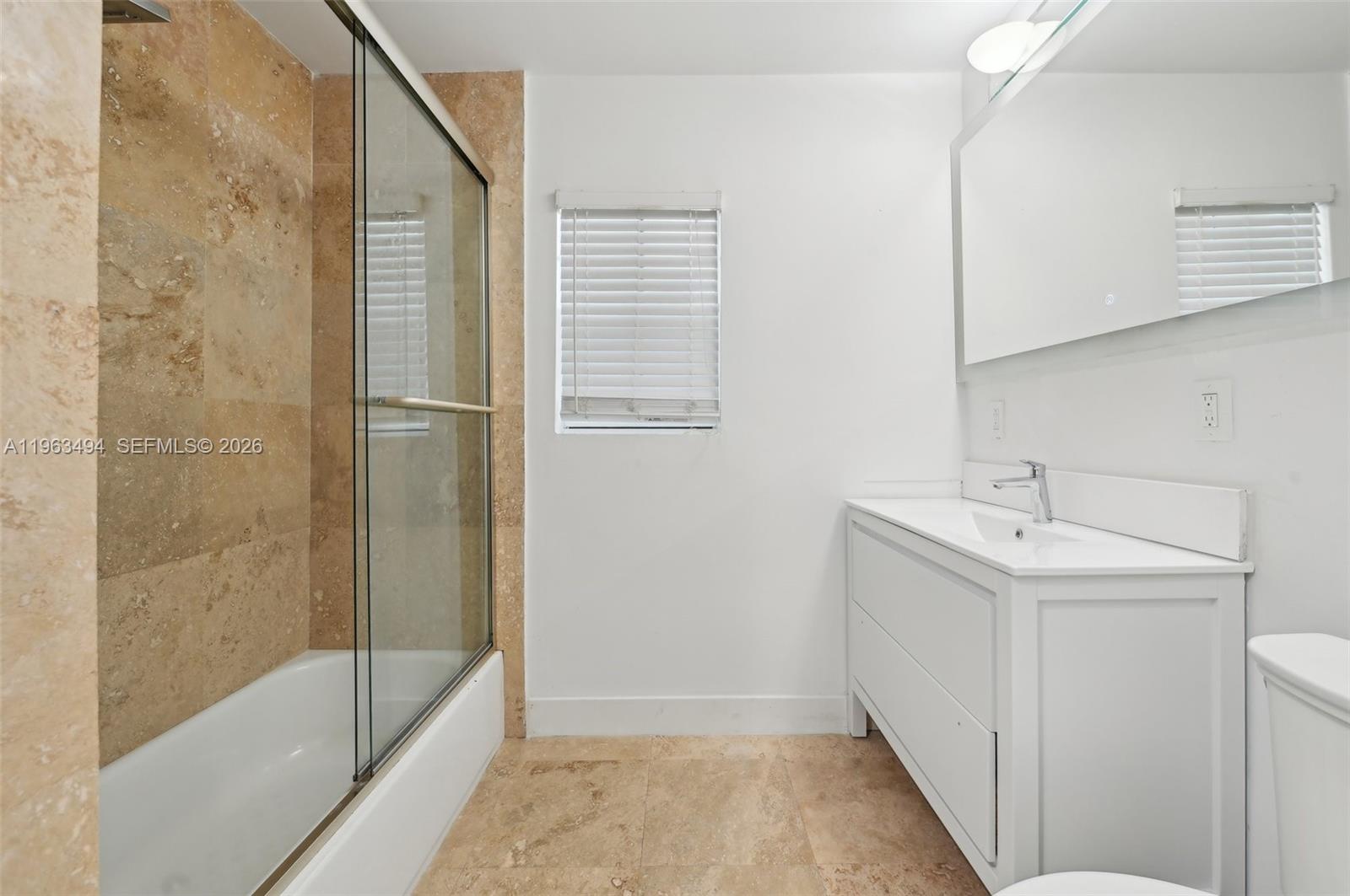 299 S Biscayne River Dr