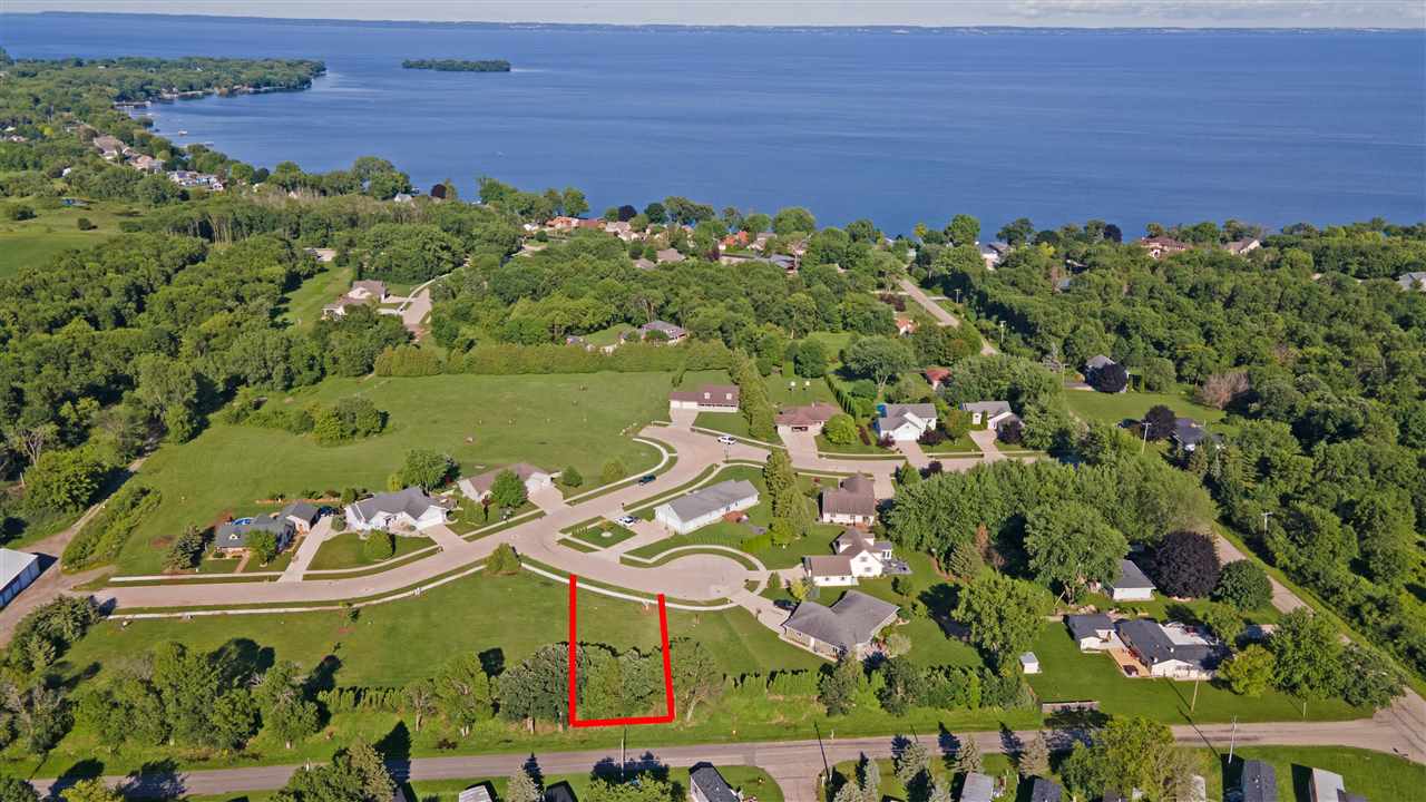 1006 MARWAY Court Unit: 8