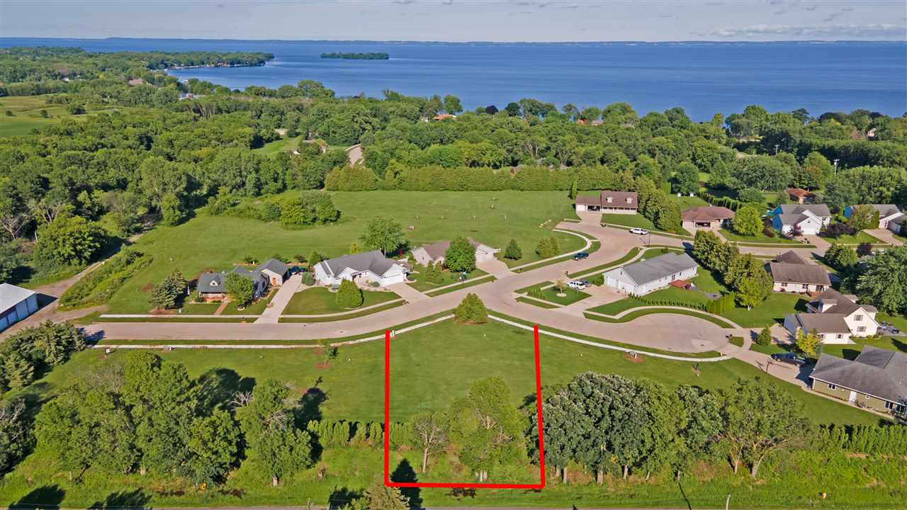 1012 MARWAY Court Unit: 9