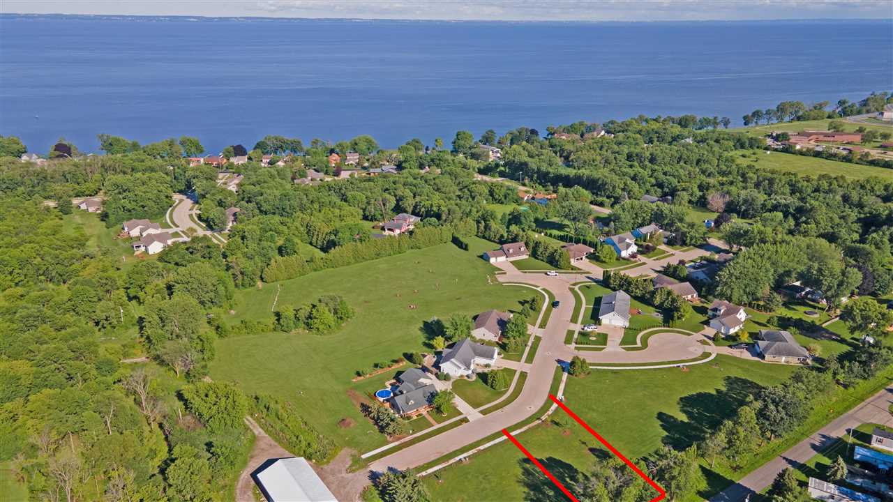4615 SHAMBEAU Drive Unit: 10