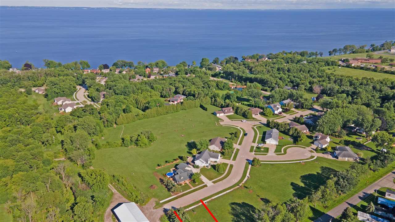 4645 SHAMBEAU Drive Unit: 12