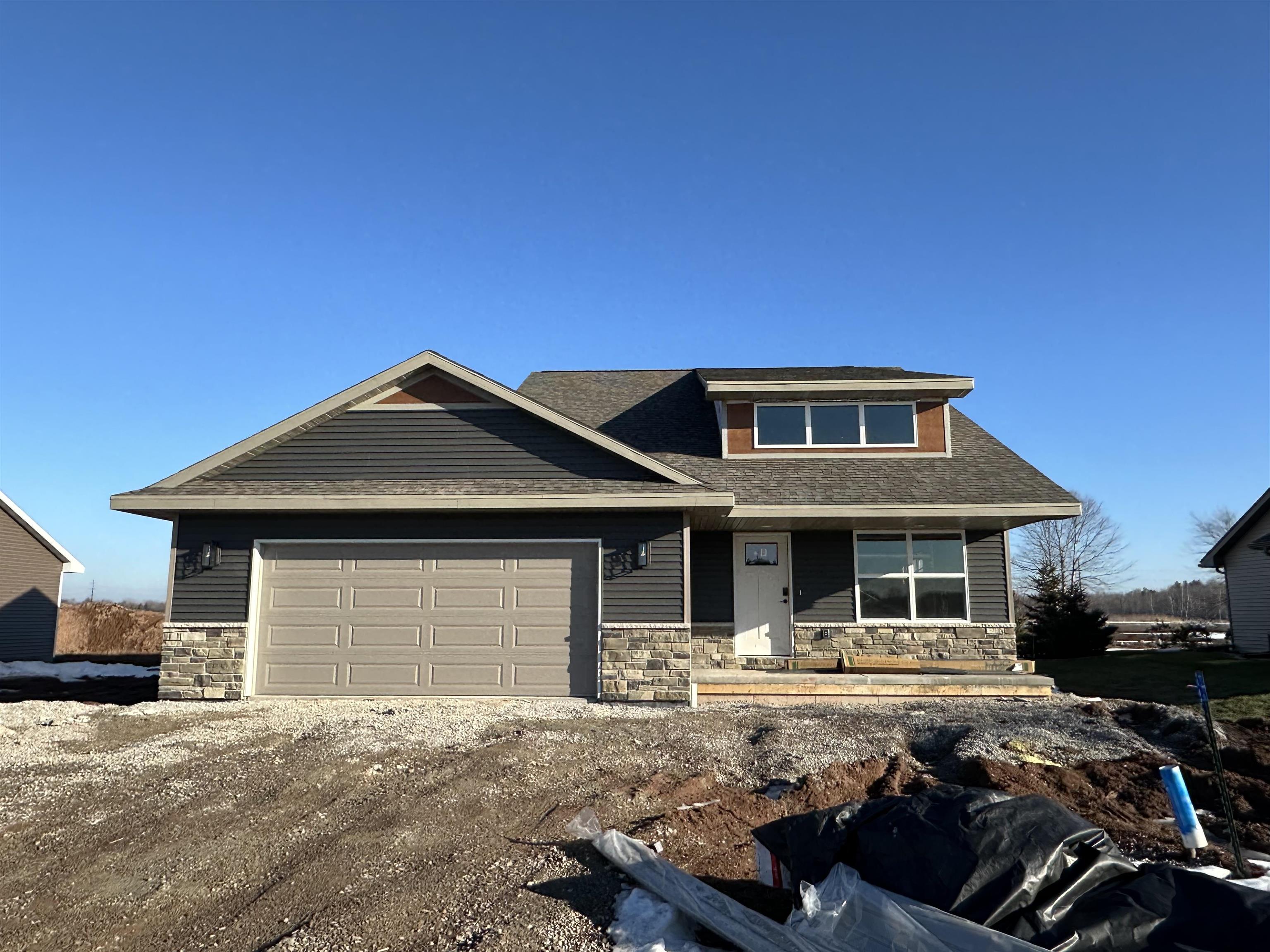 2679 ANDROMEDA Drive