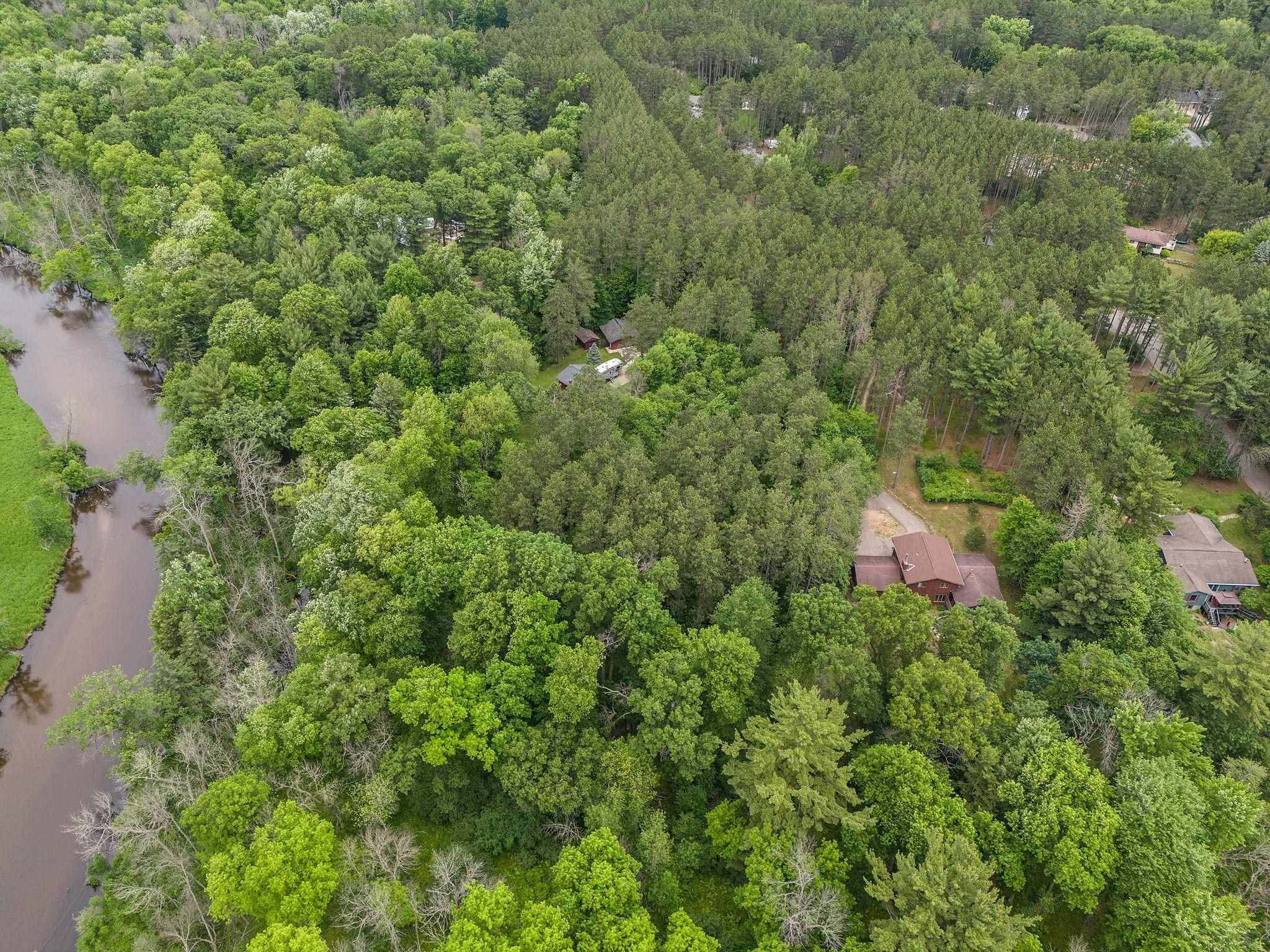 COVERED BRIDGE Road Unit: 38