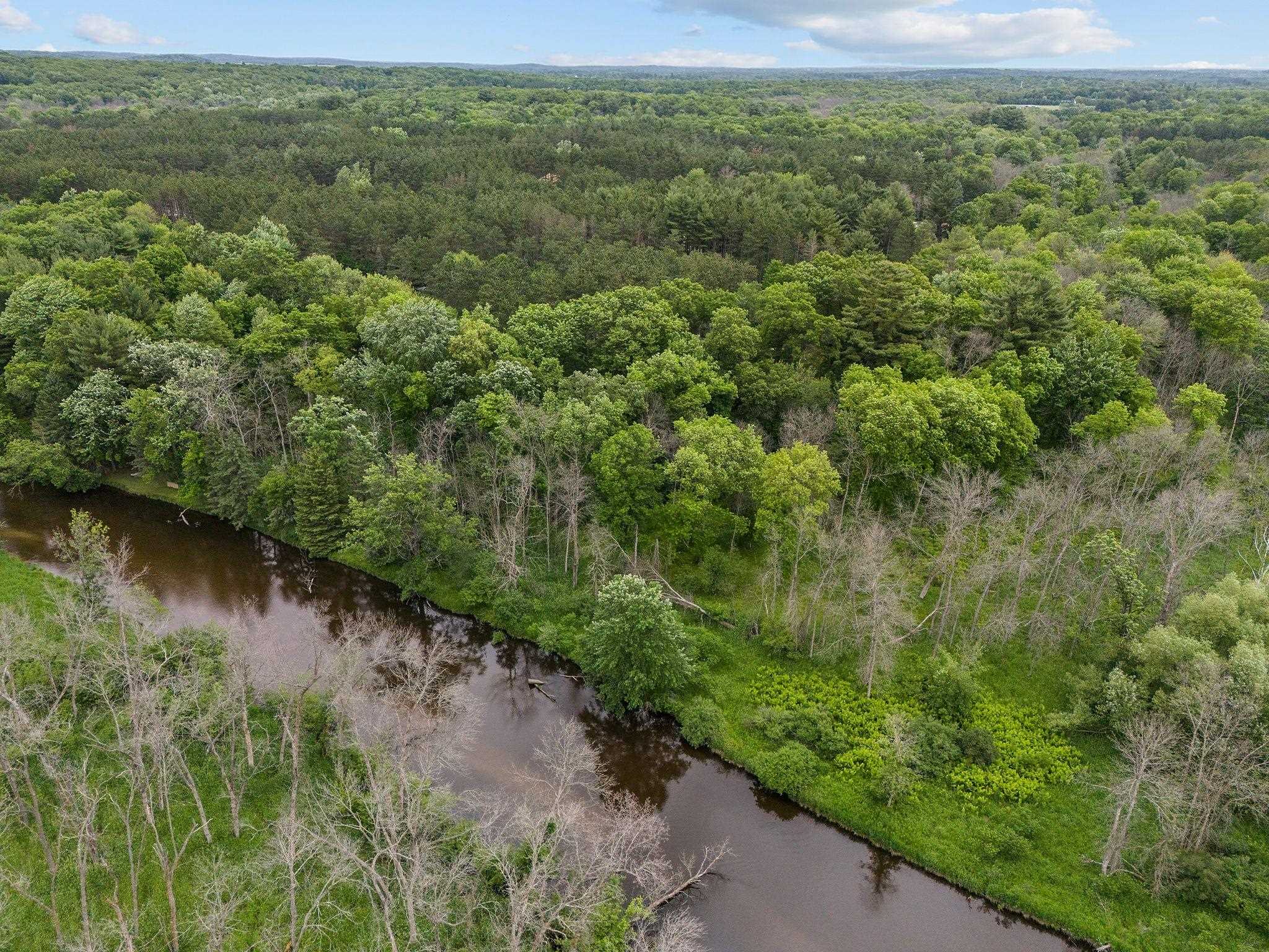 COVERED BRIDGE Road Unit: 38