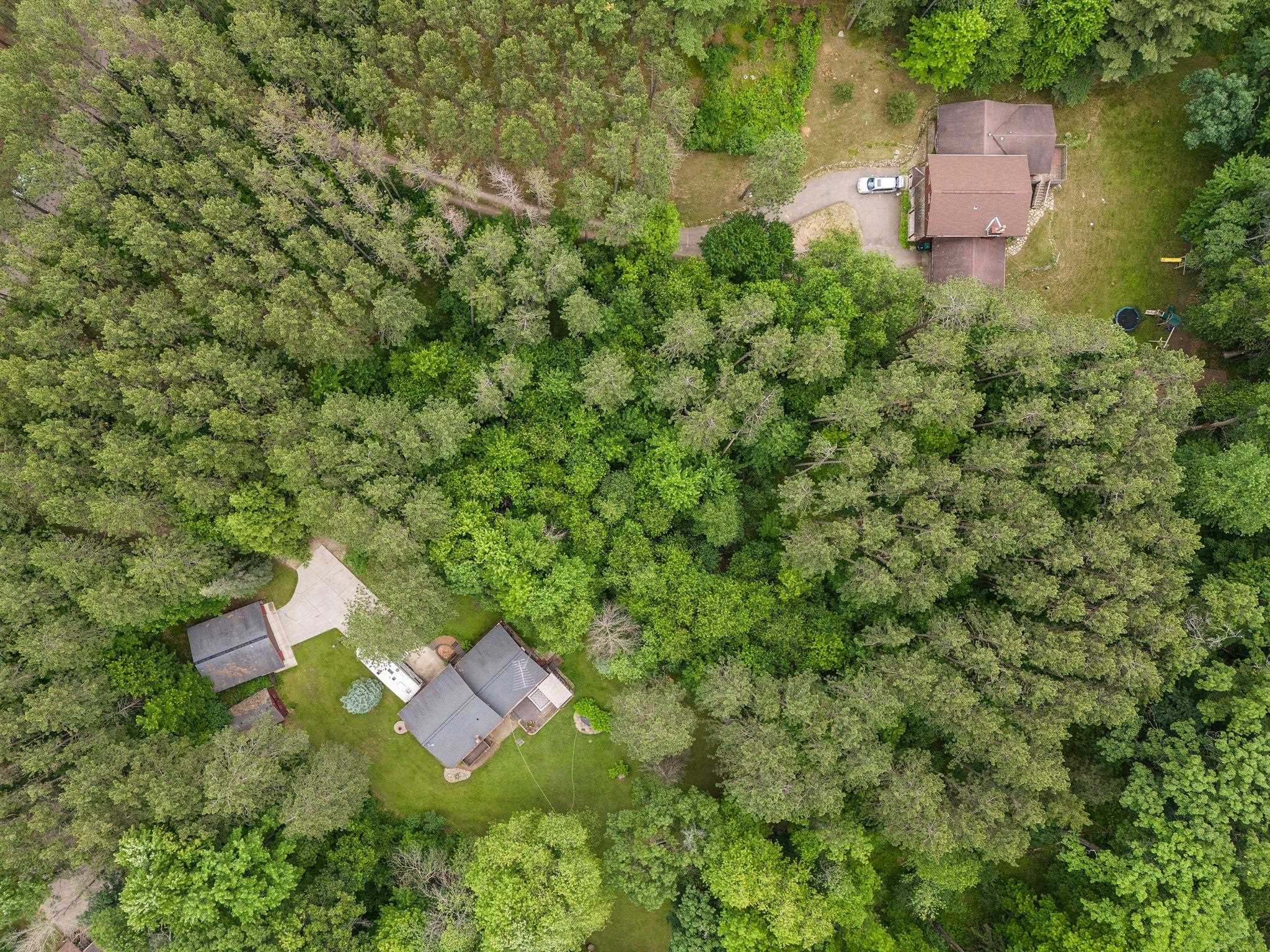 COVERED BRIDGE Road Unit: 38