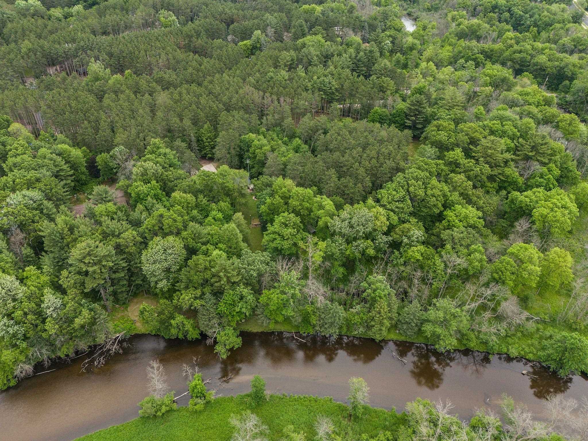 COVERED BRIDGE Road Unit: 38