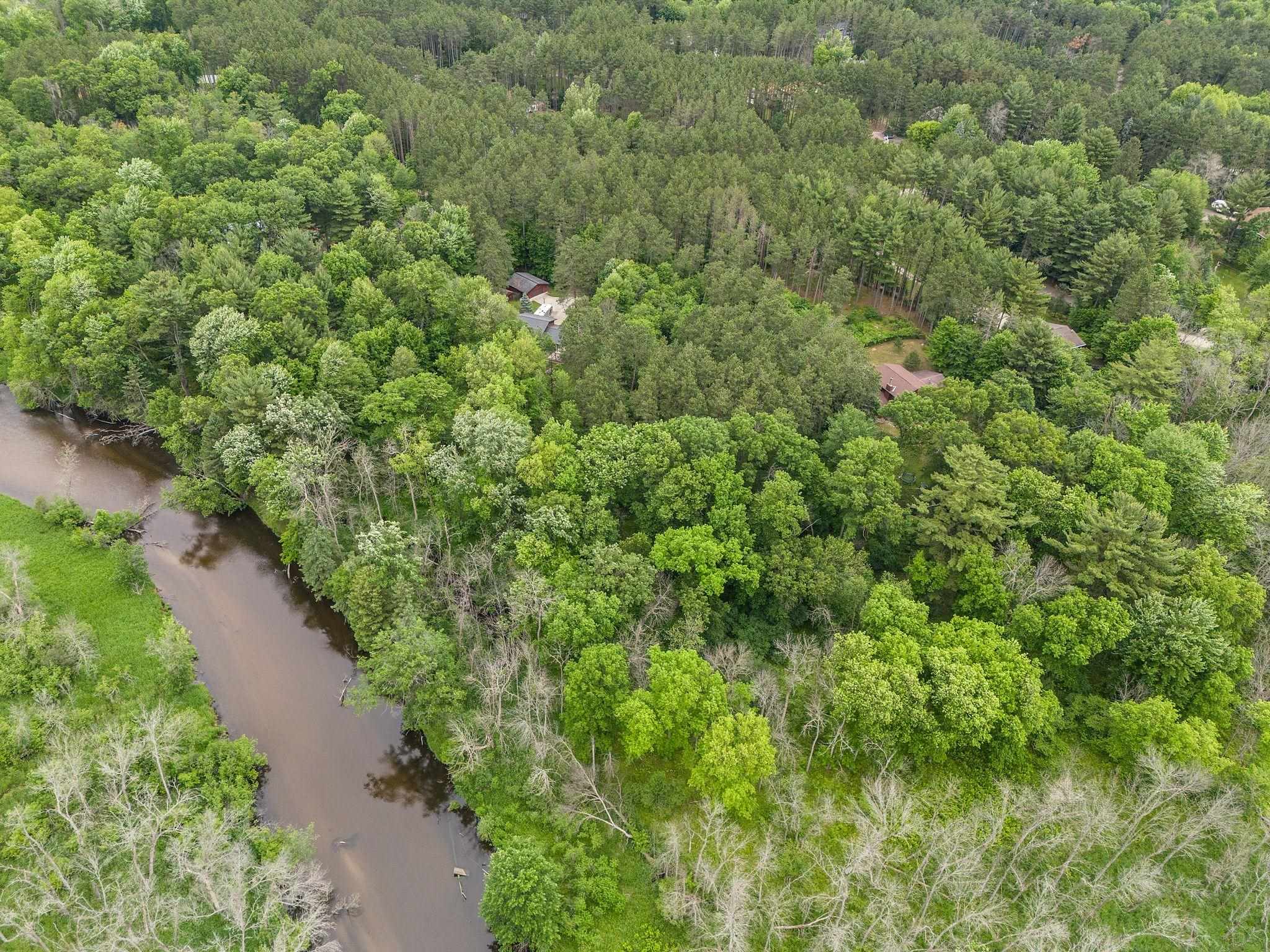 COVERED BRIDGE Road Unit: 38