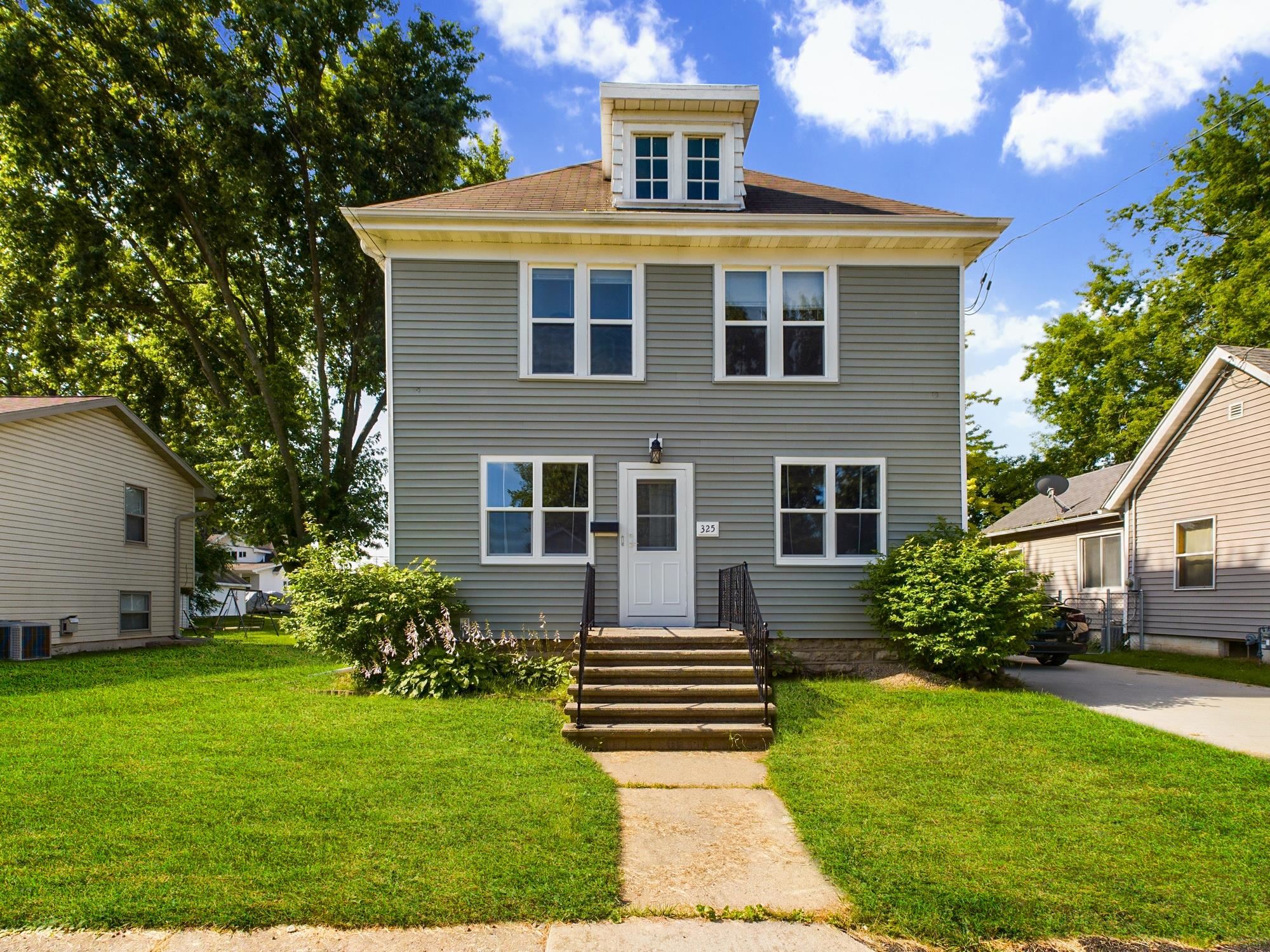 325 2ND Street