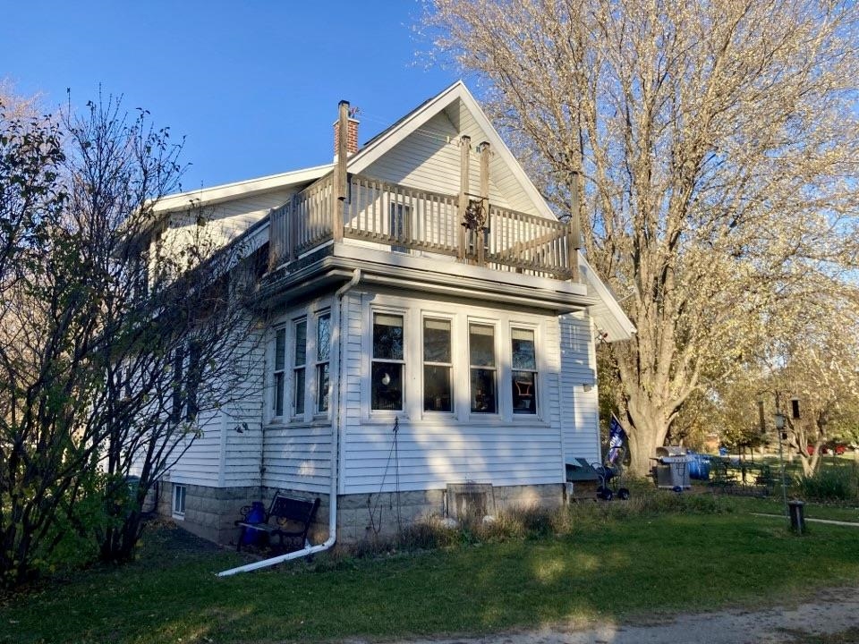 111 E RIPPLE Avenue