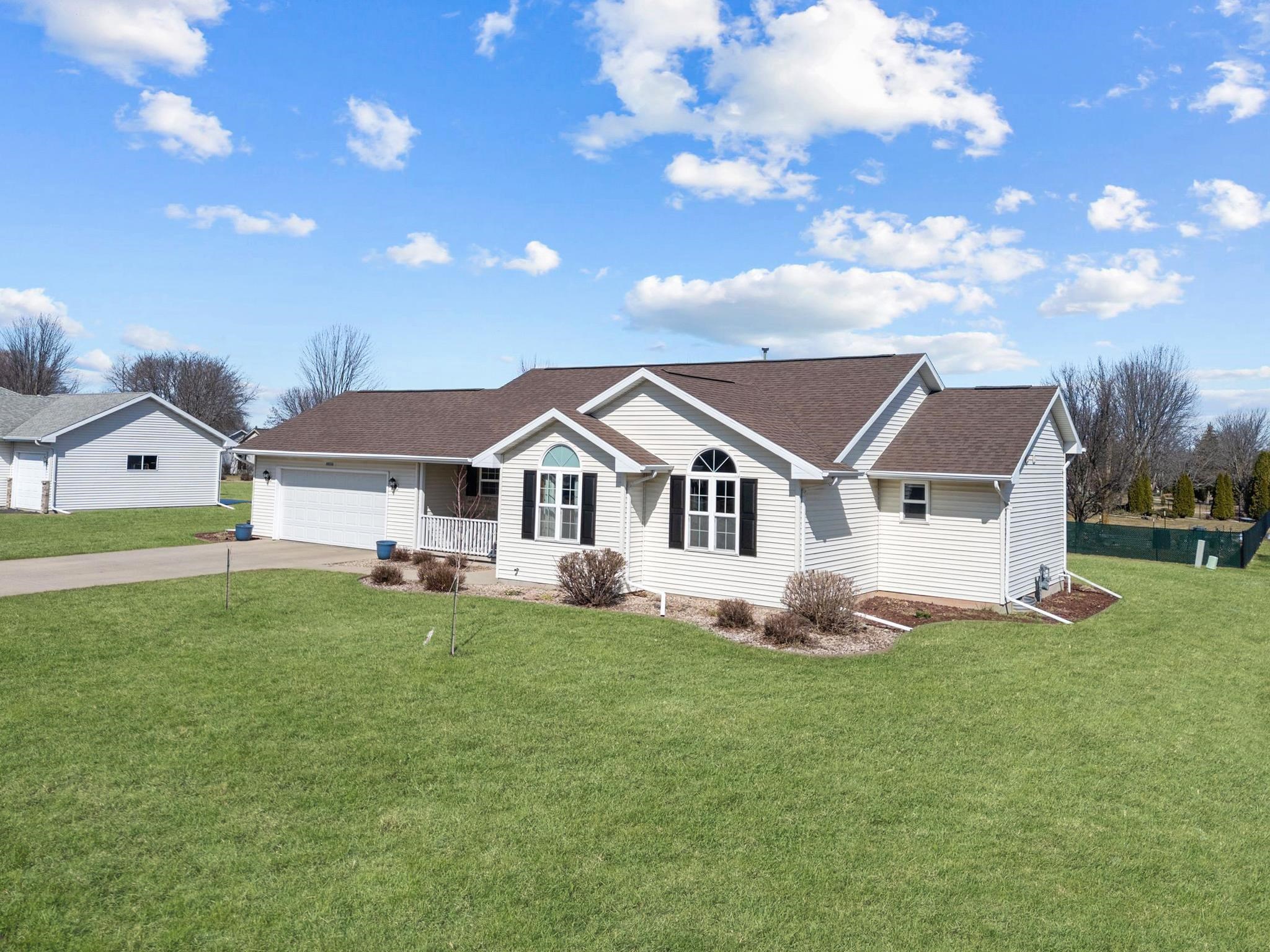 W6034 HEARTHSTONE Drive
