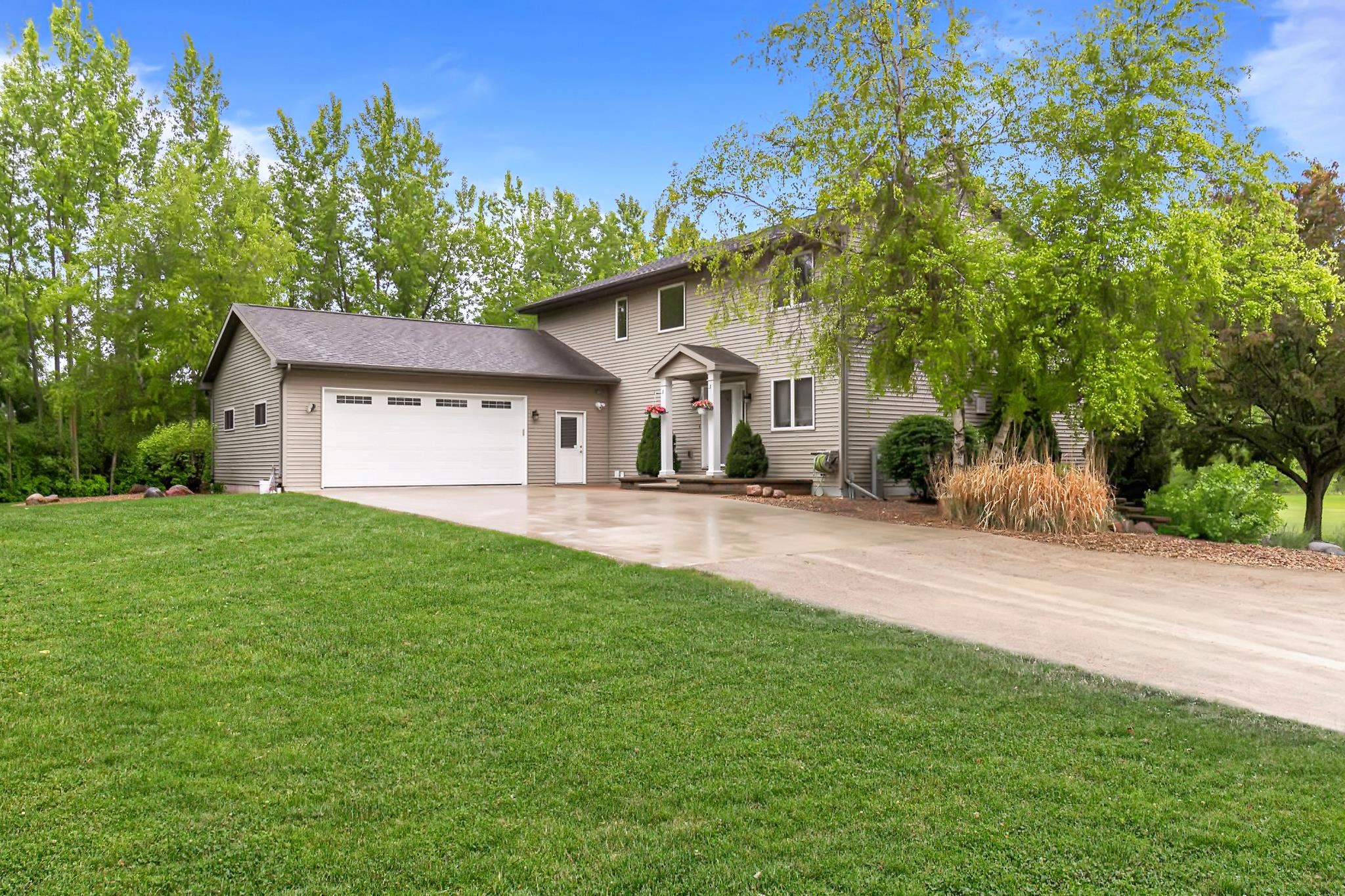 1475 COUNTY ROAD I