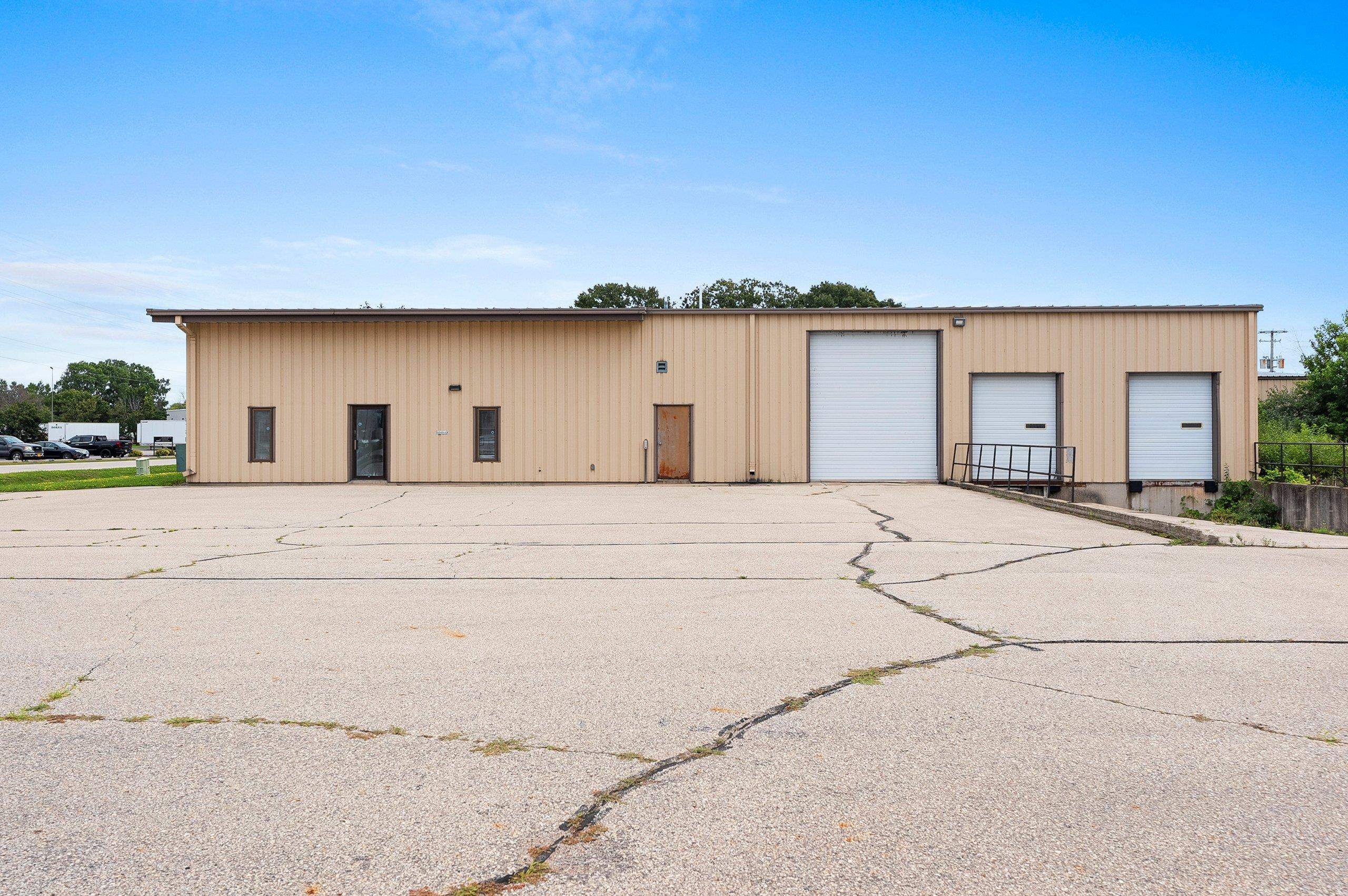 1373 KIMBERLY Drive