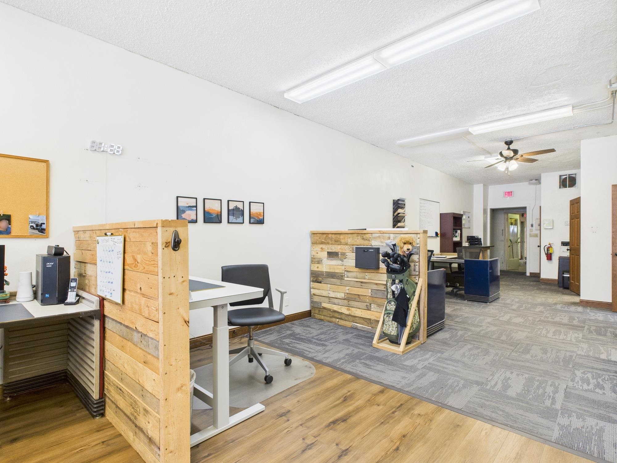 415 W WISCONSIN Avenue