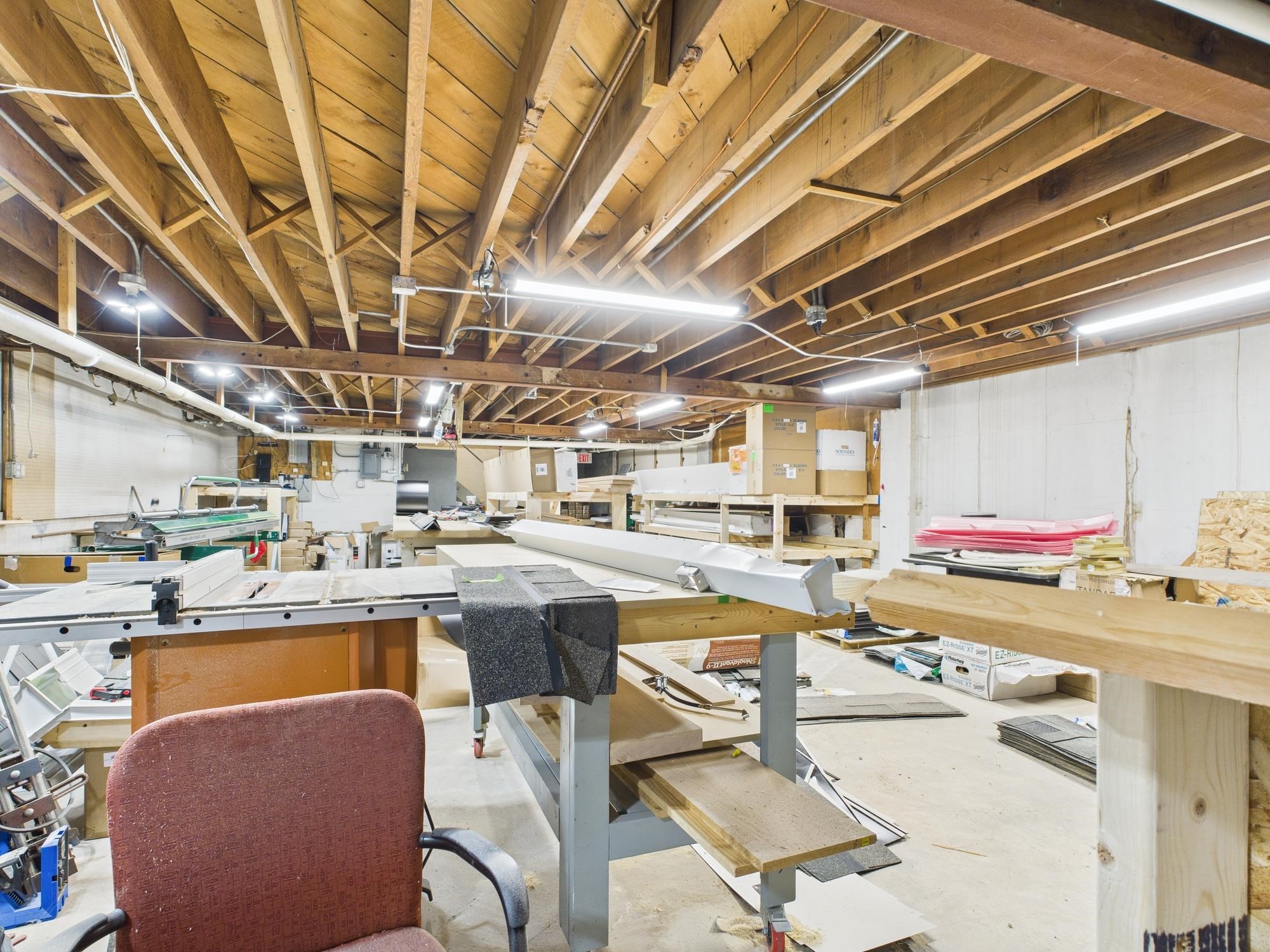 415 W WISCONSIN Avenue