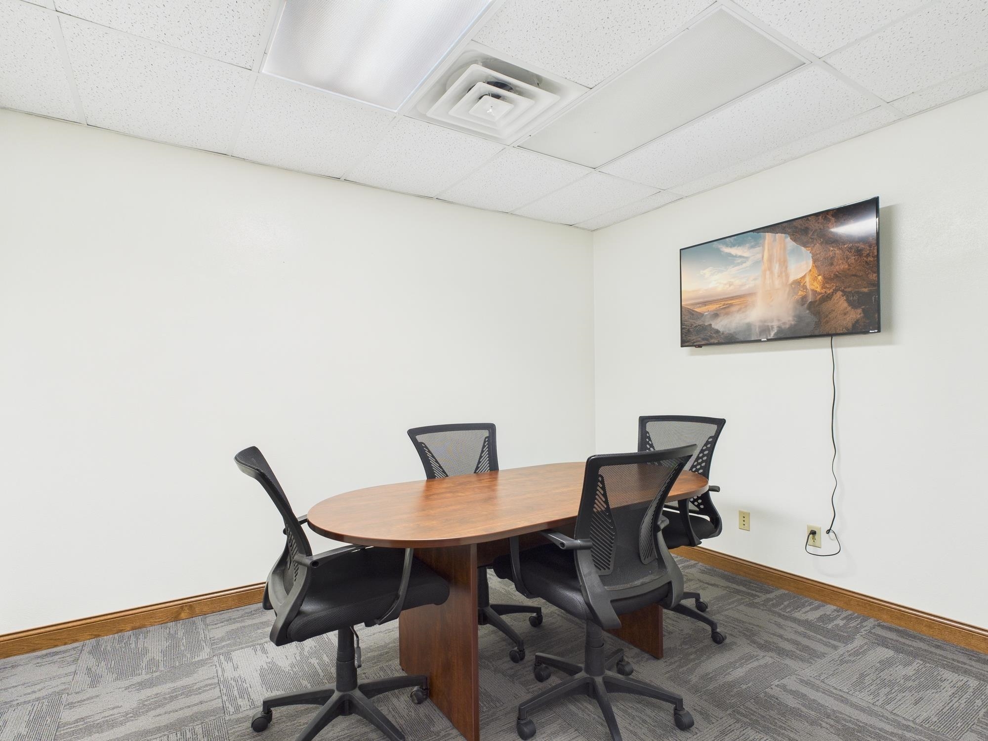 415 W WISCONSIN Avenue