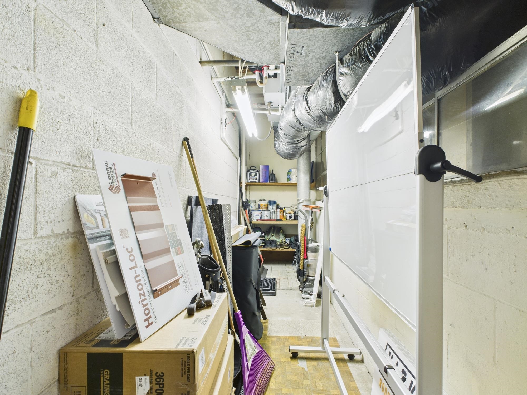 415 W WISCONSIN Avenue