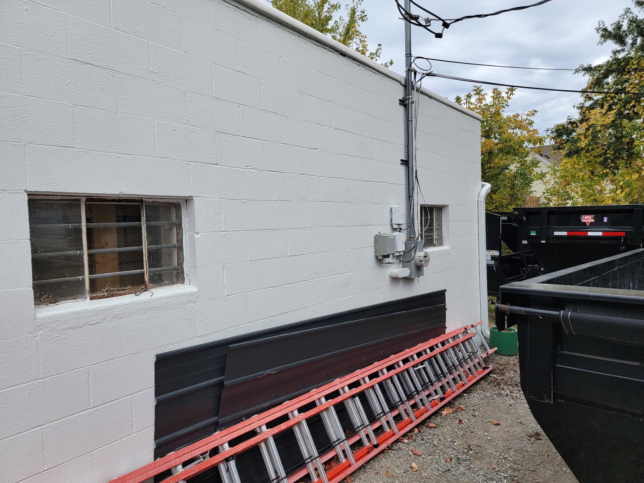 415 W WISCONSIN Avenue