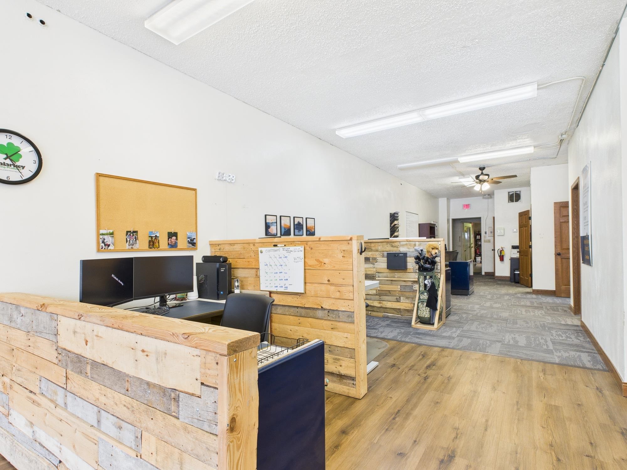 415 W WISCONSIN Avenue