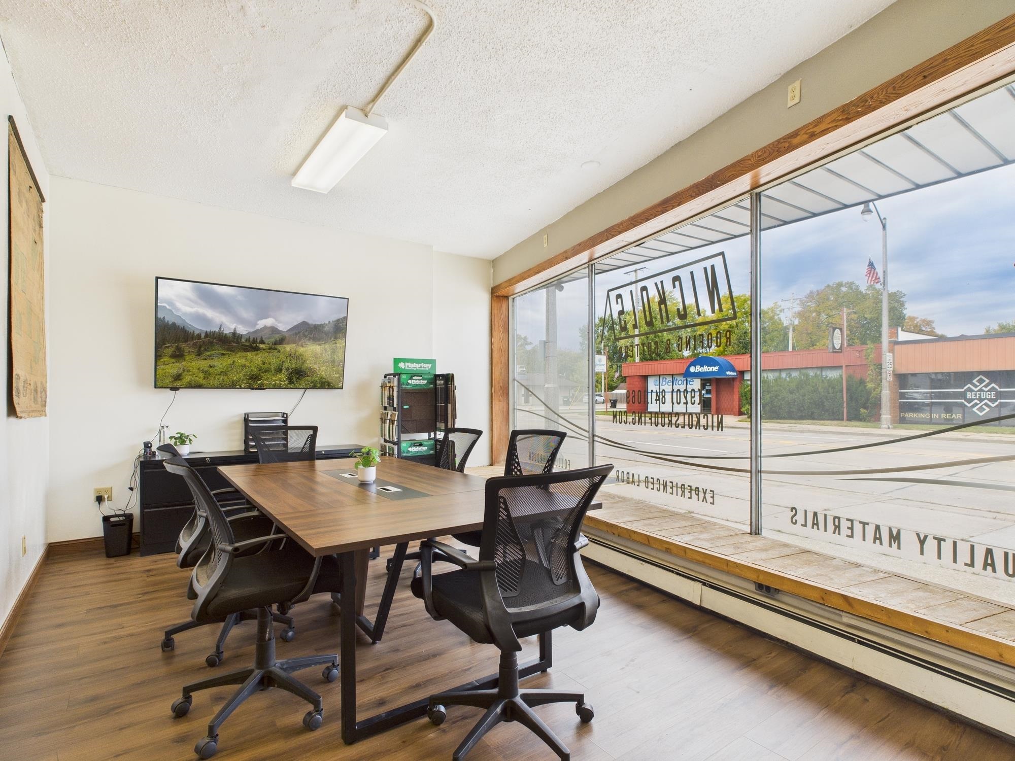 415 W WISCONSIN Avenue