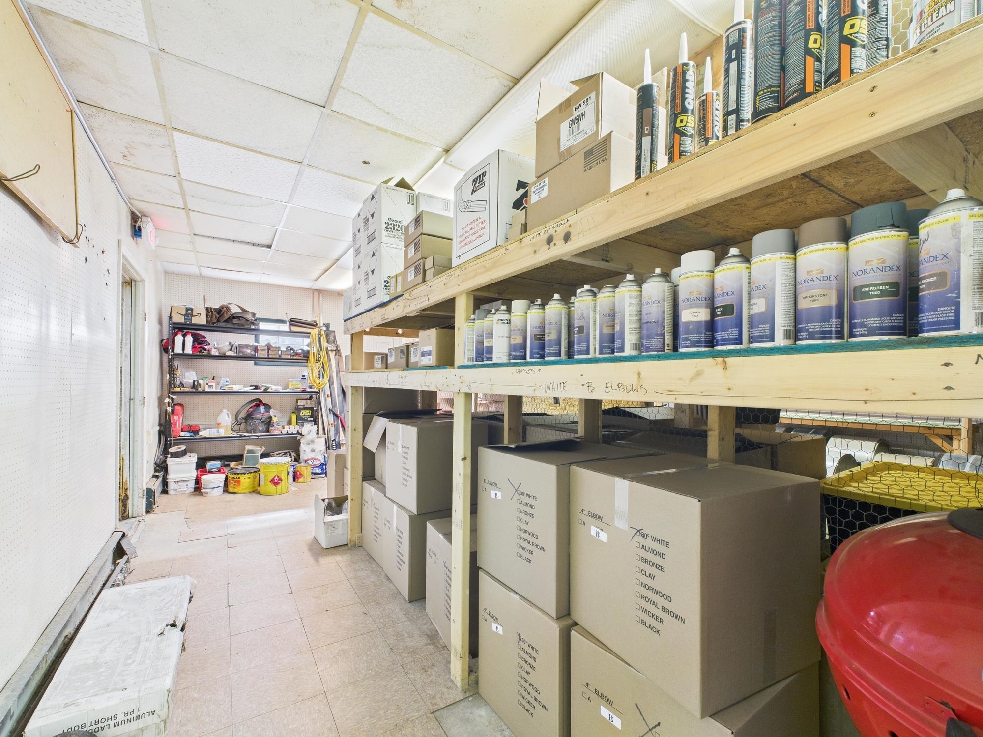 415 W WISCONSIN Avenue