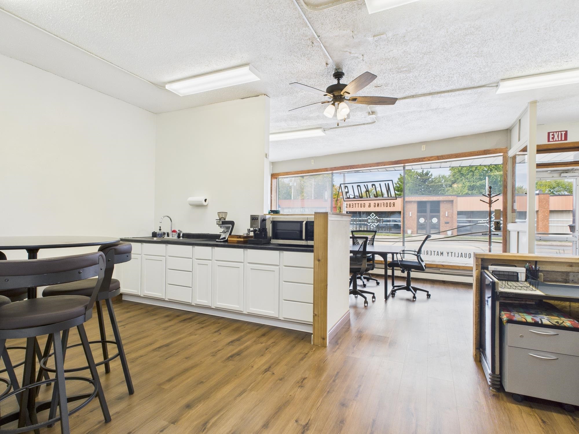 415 W WISCONSIN Avenue