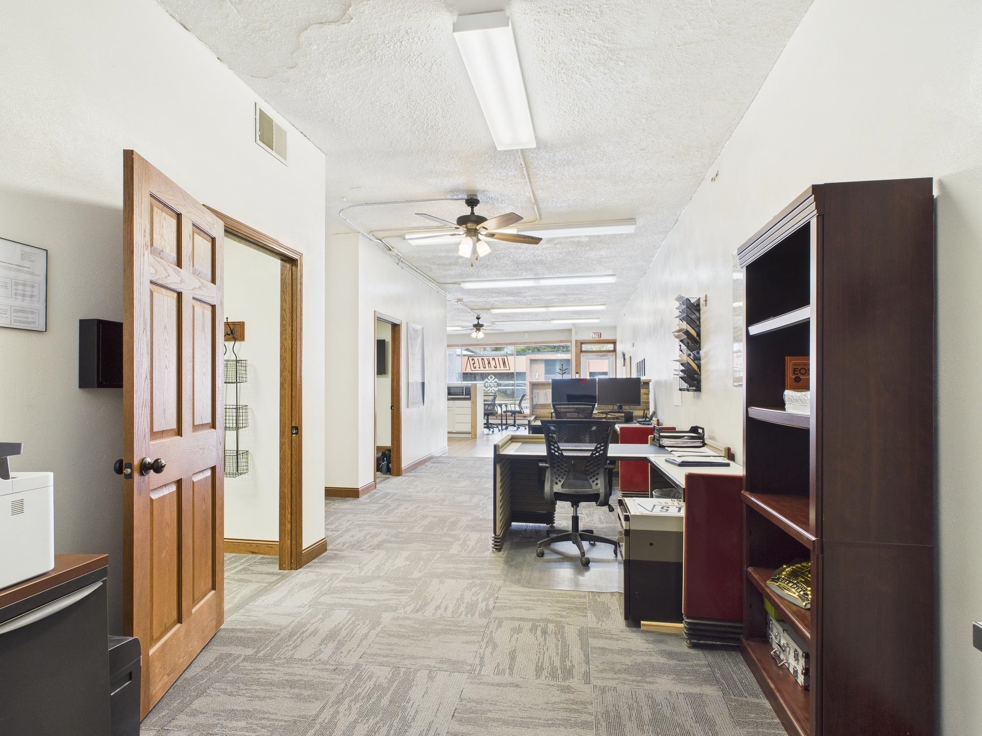 415 W WISCONSIN Avenue