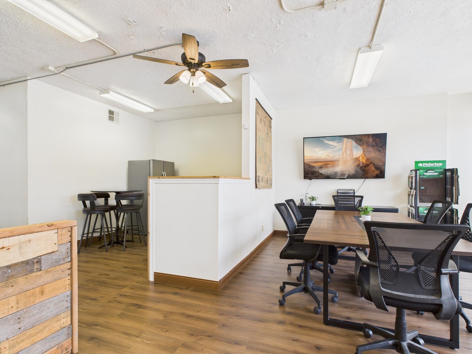 415 W WISCONSIN Avenue