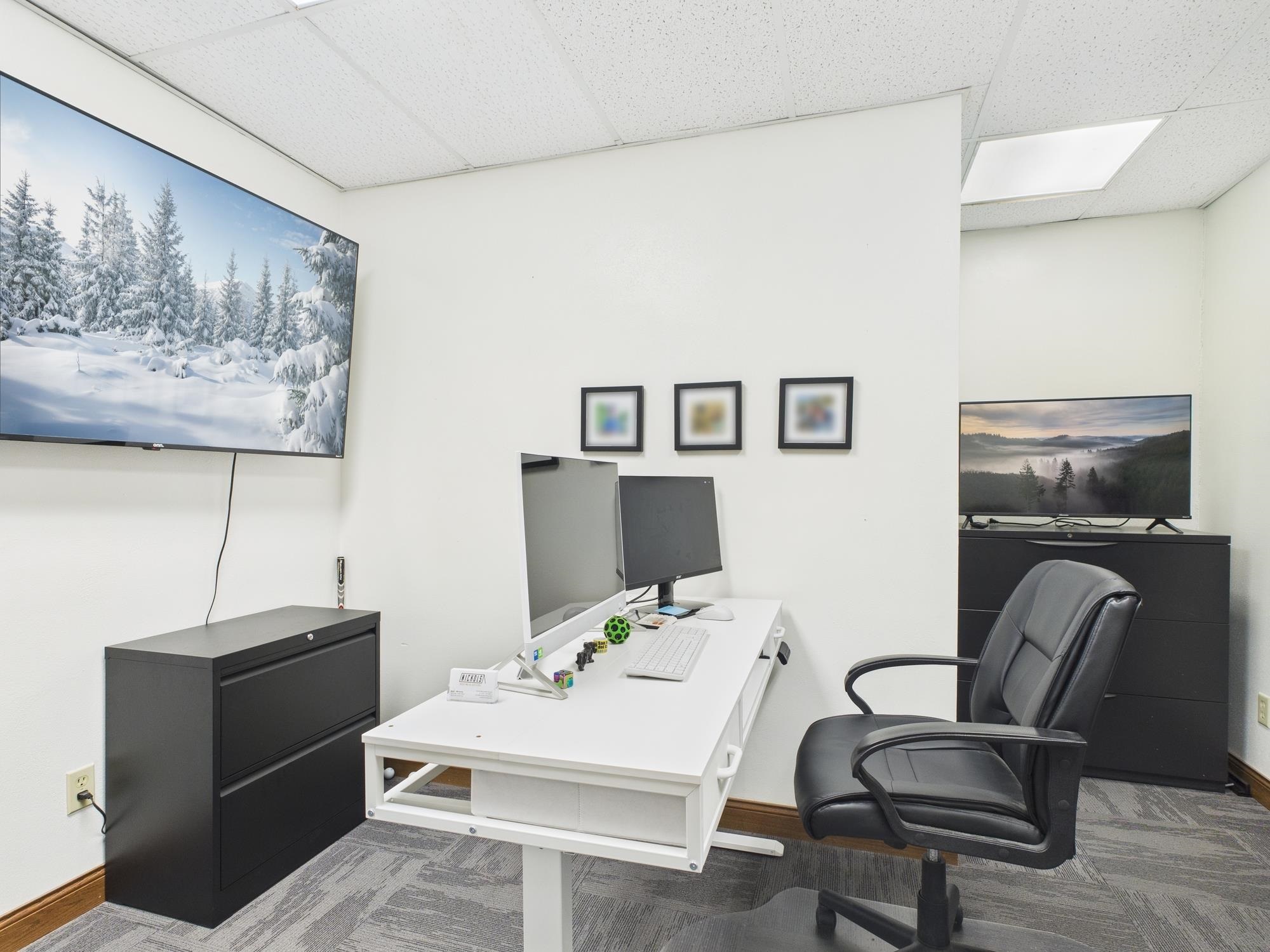 415 W WISCONSIN Avenue